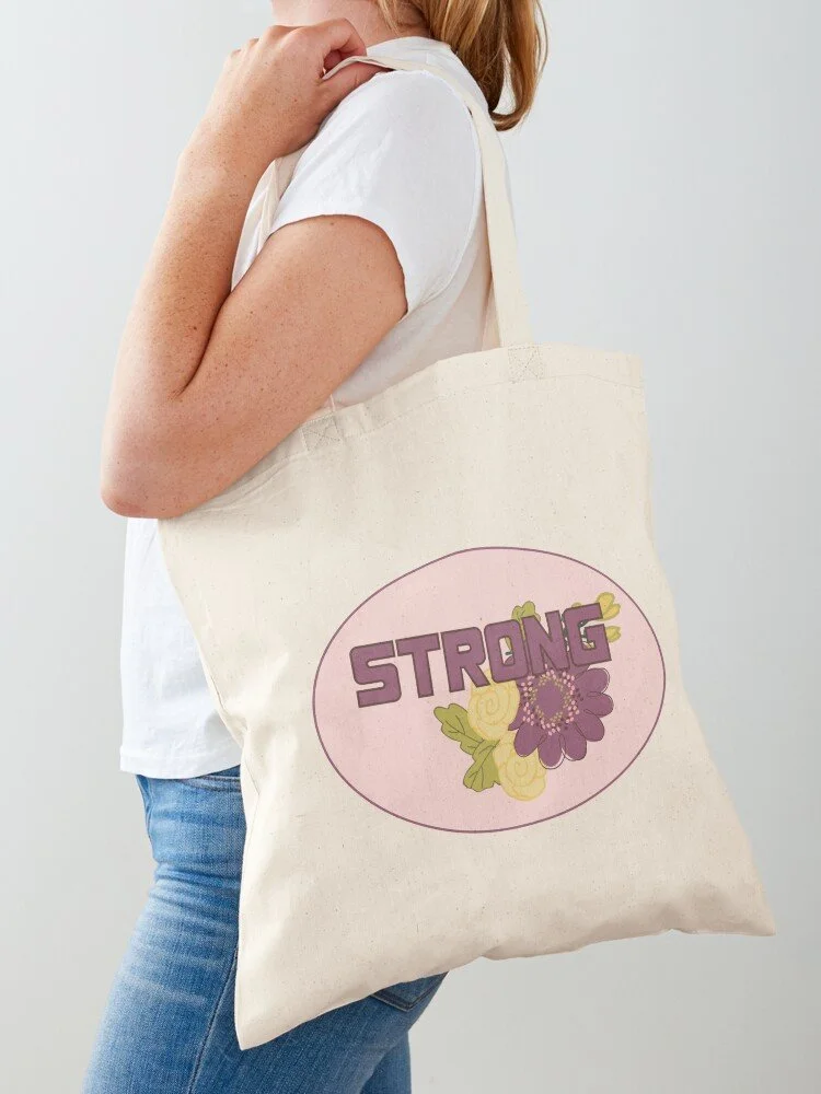 work-152218949-cotton-tote-bag.jpg
