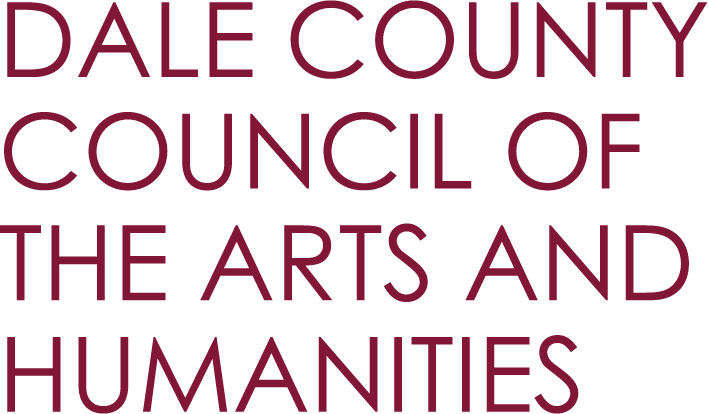 Dale County Council of the Arts and Humanities