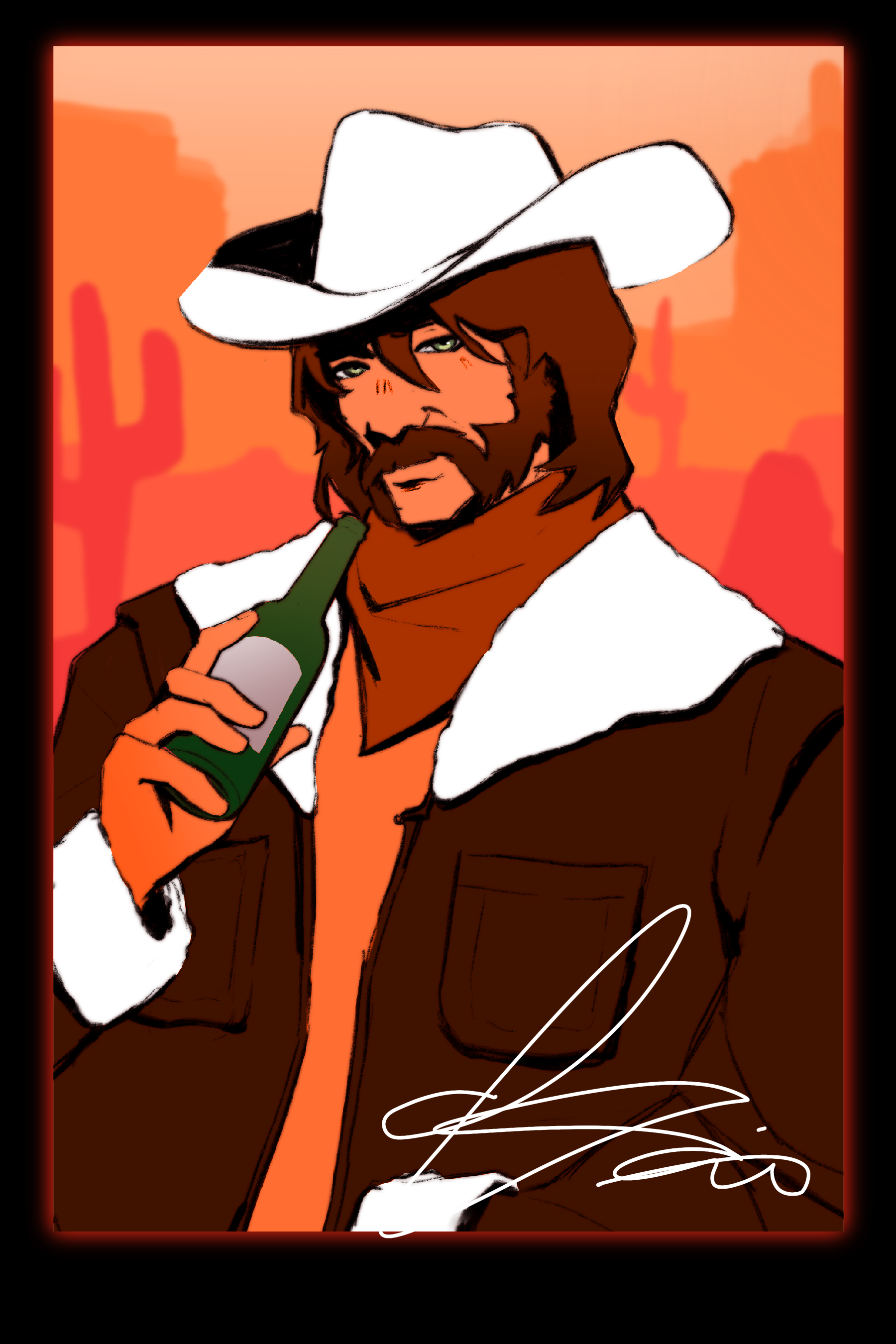 IMG_7213.PNG
