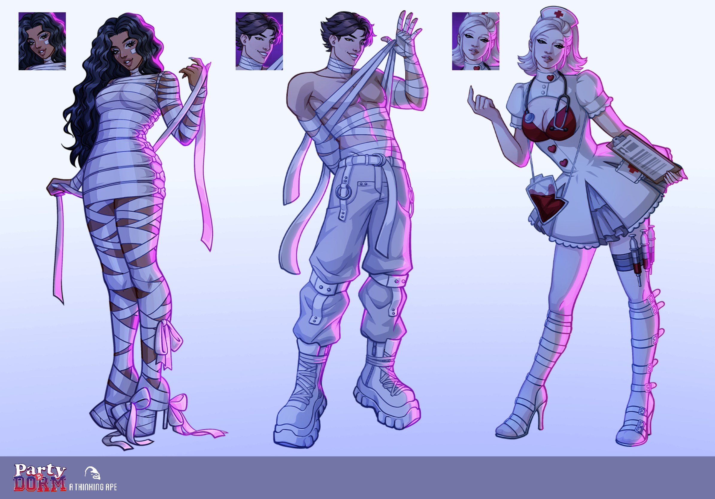 PIMD_Work! (3).png
