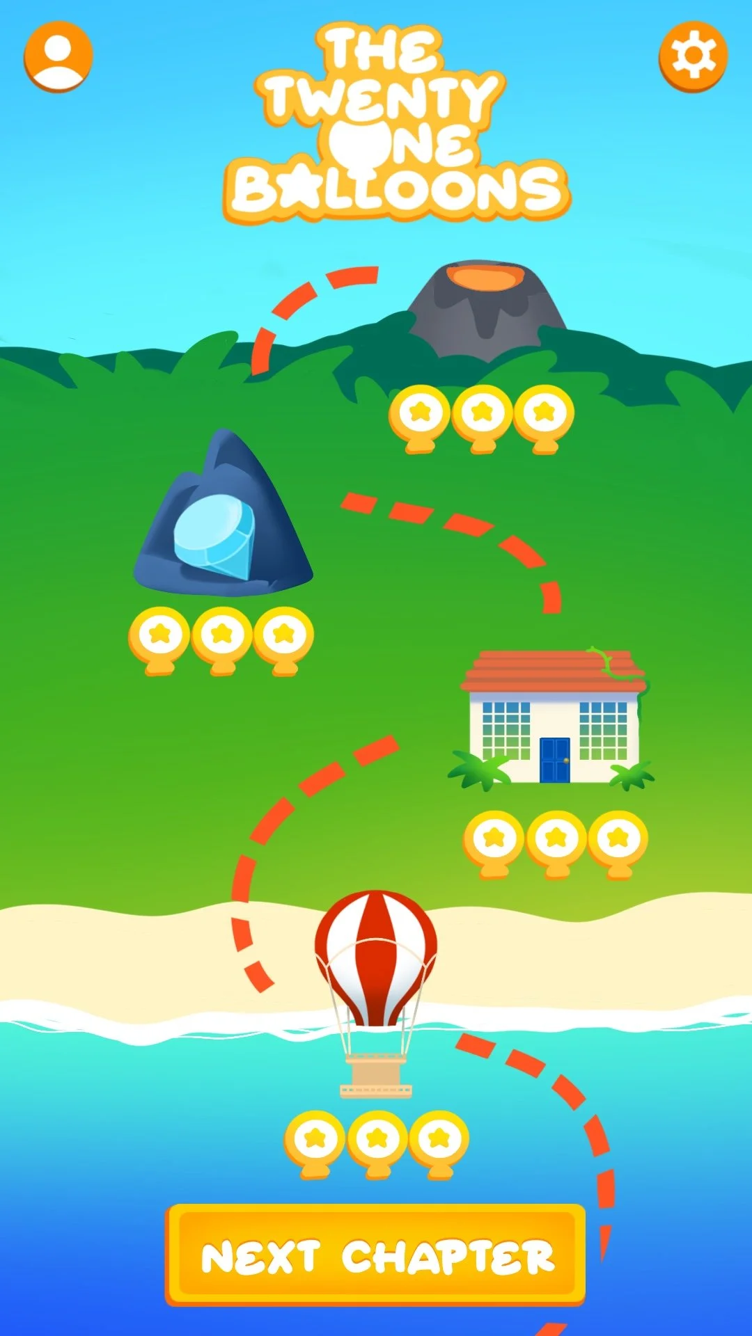 Untitled_Artwork 23.jpg