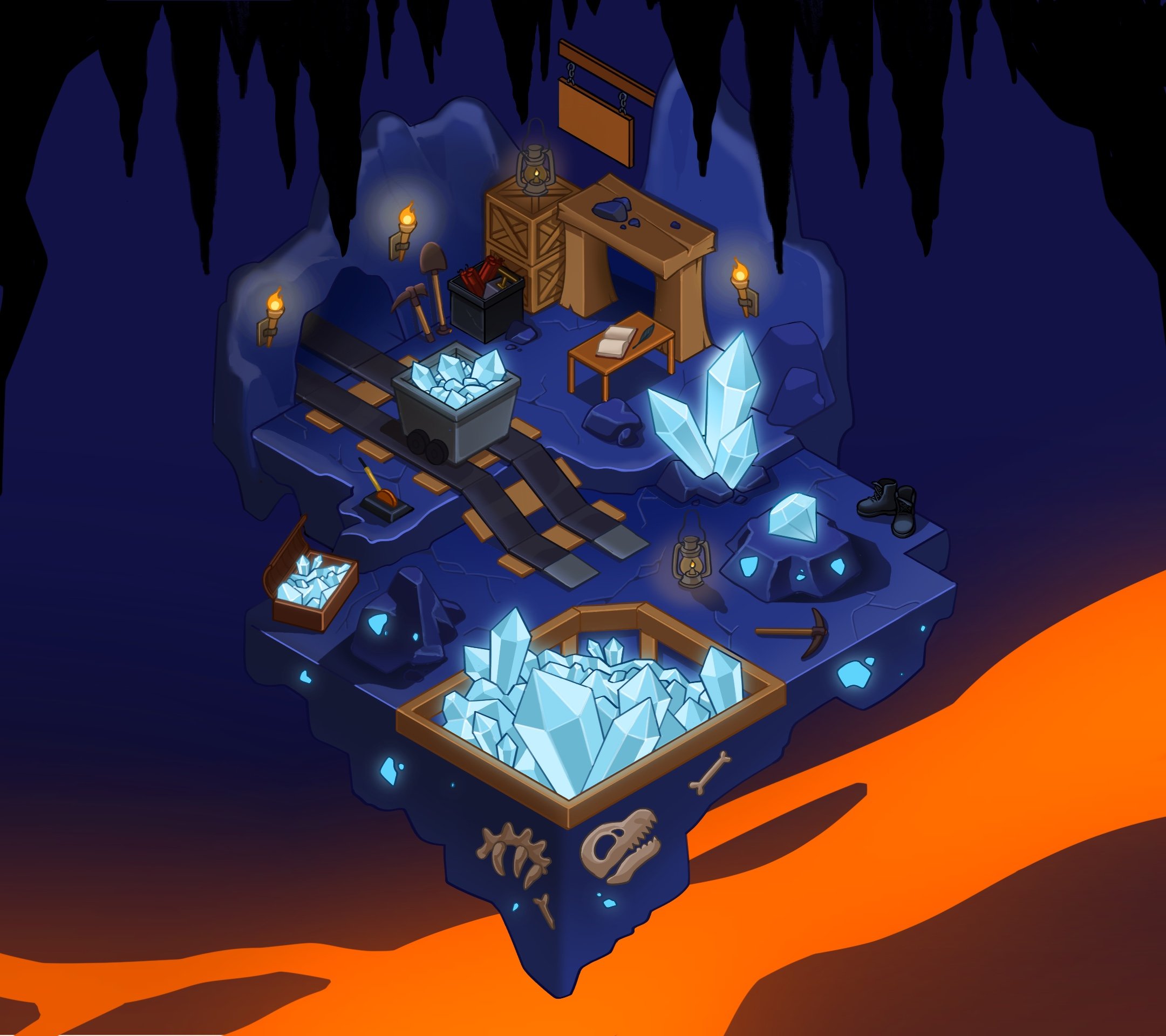 Untitled_Artwork 4.jpg