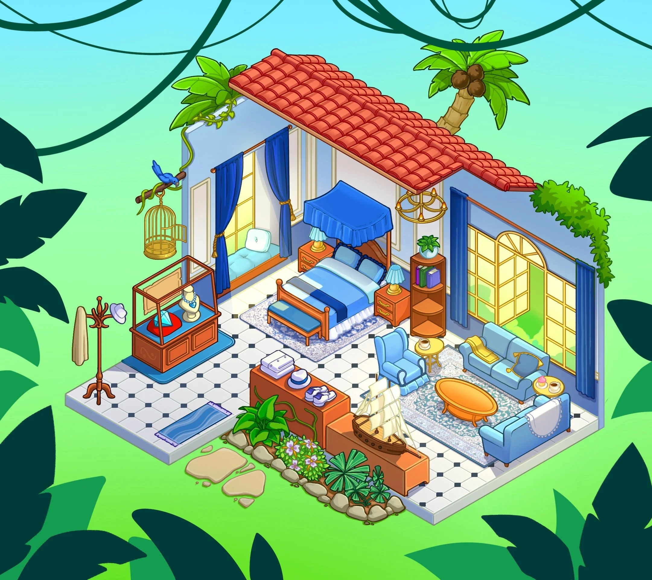 Untitled_Artwork 3.jpg