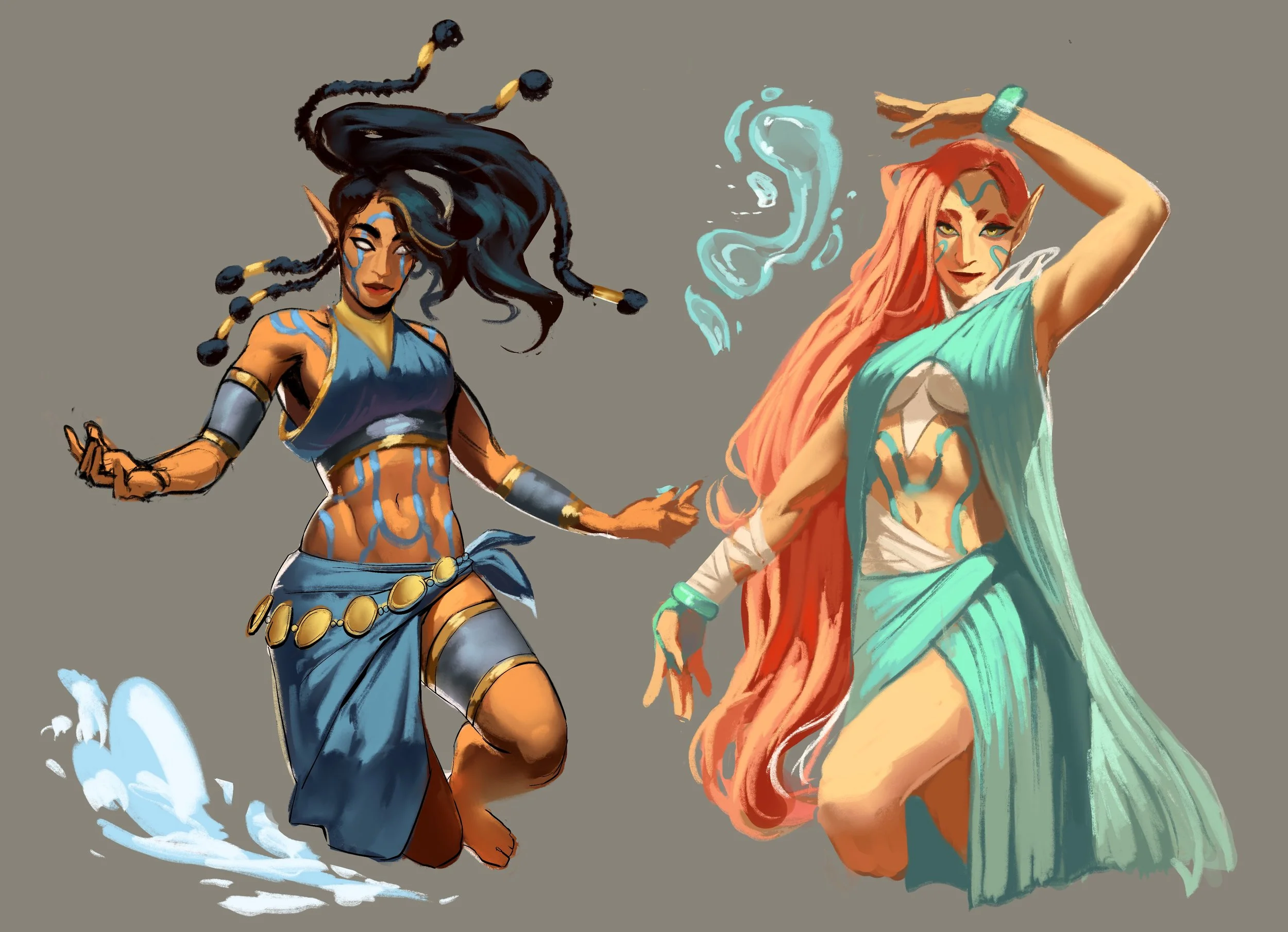 Untitled_Artwork 1 (3).jpg