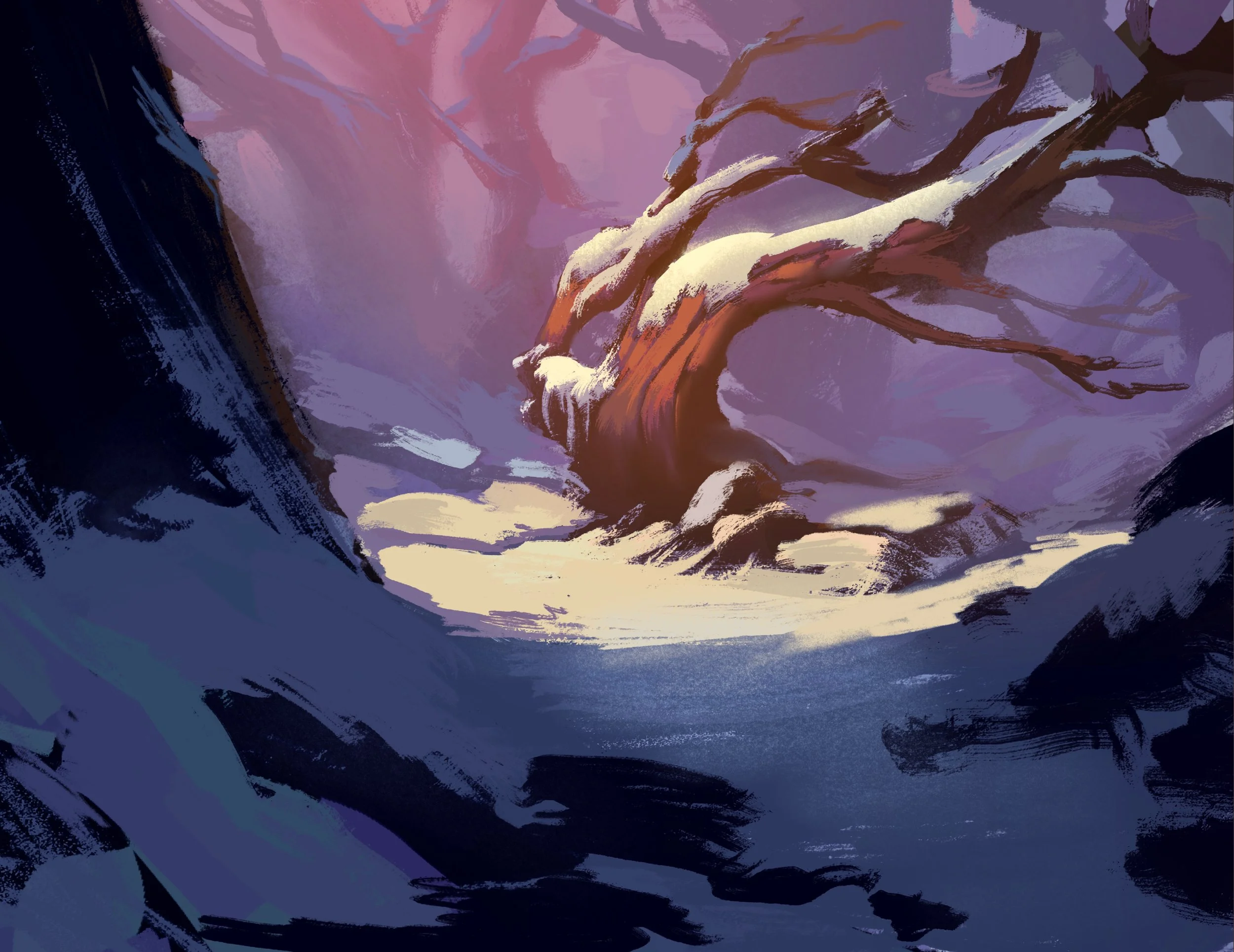 Untitled_Artwork (13).jpg