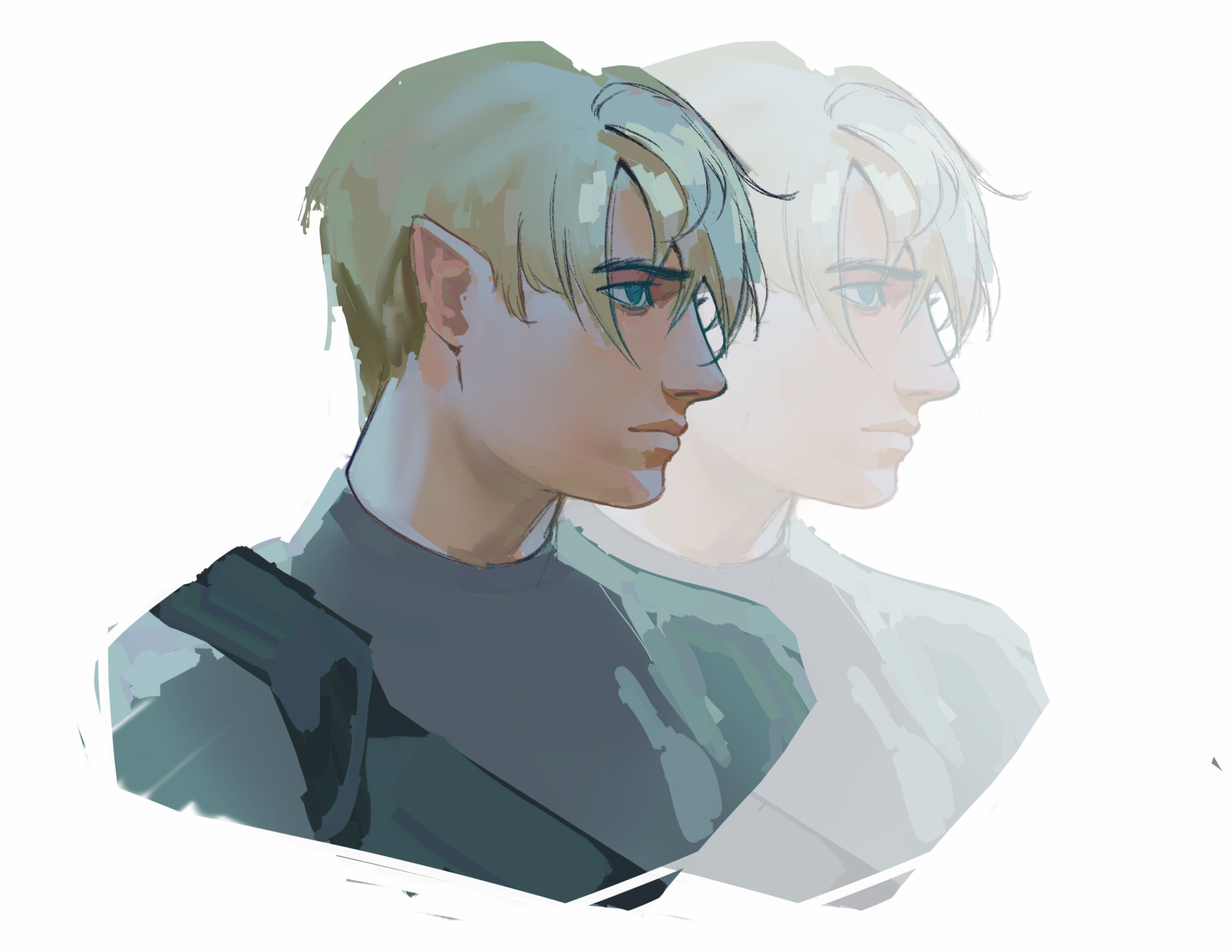 IMG_7333.PNG