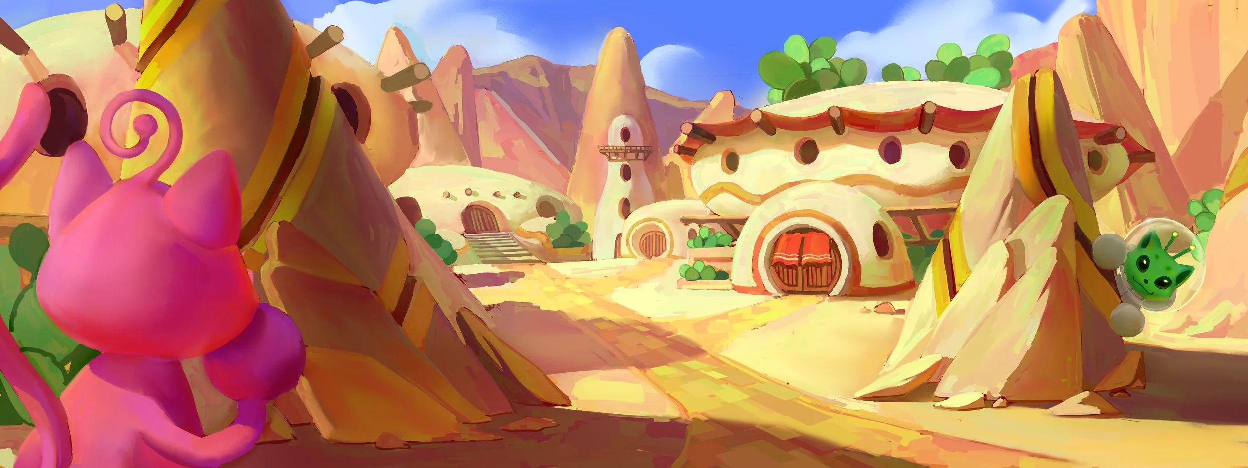 Untitled_Artwork (15).jpg