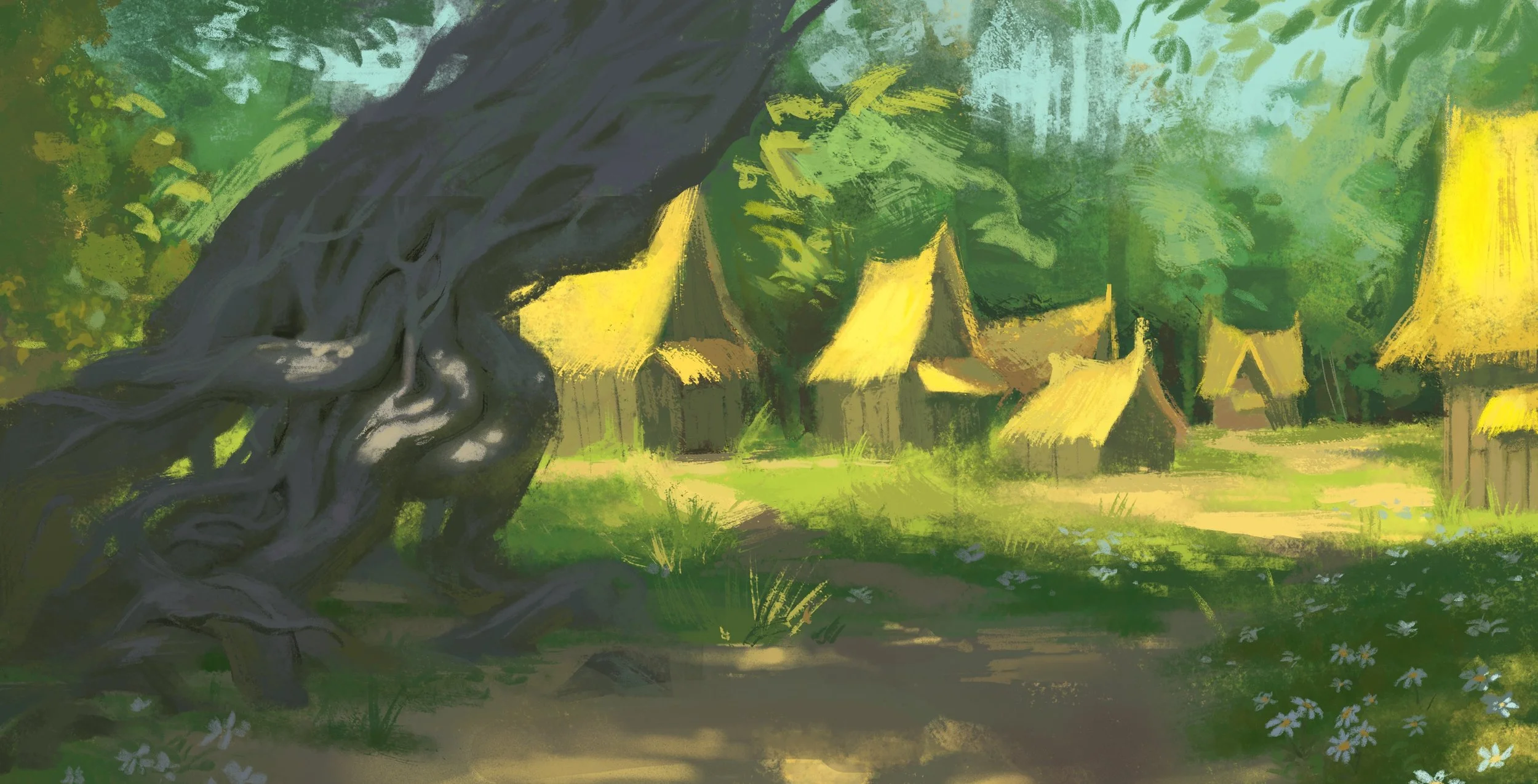 Untitled_Artwork (12).jpg