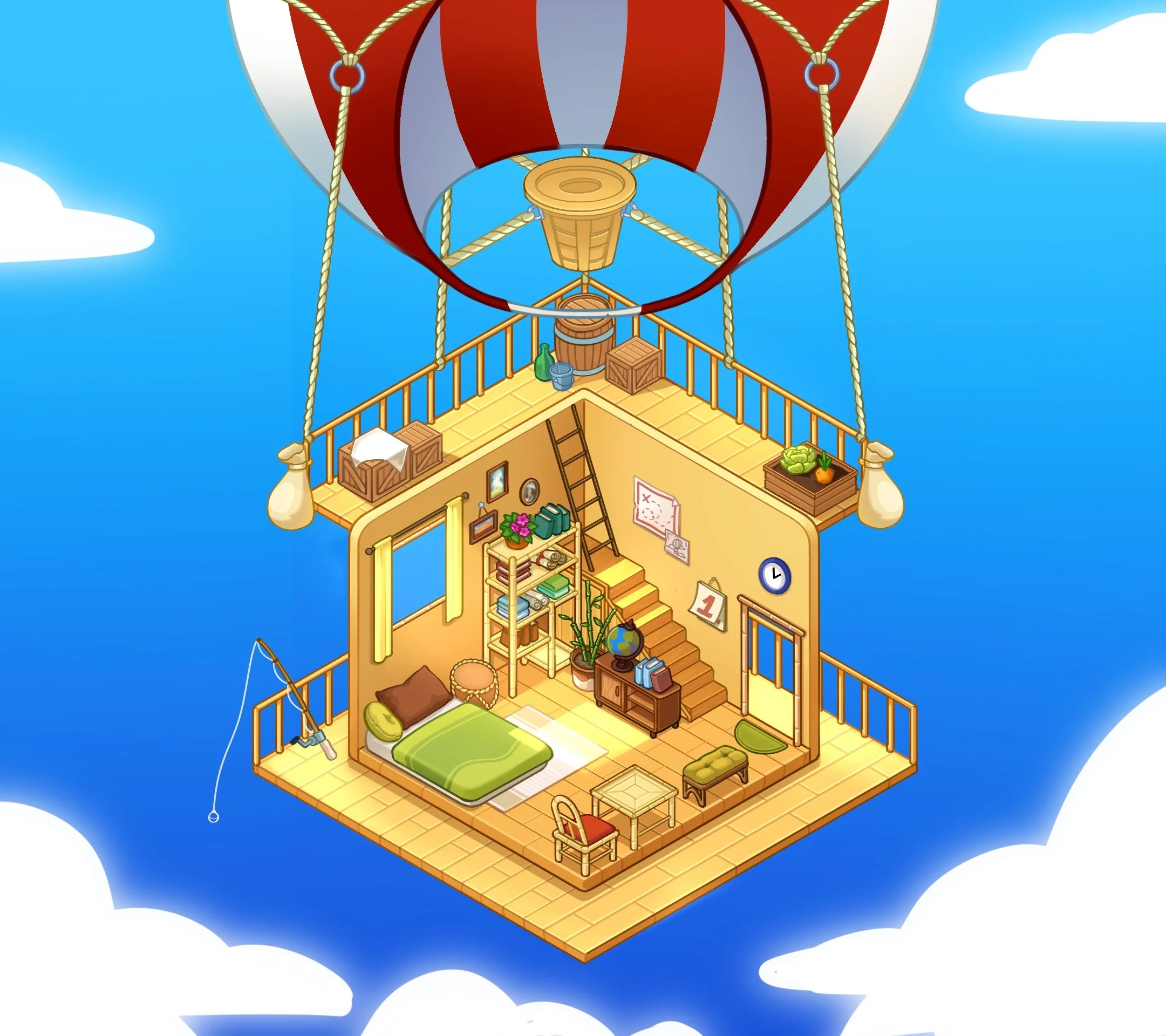 Untitled_Artwork 2.jpg