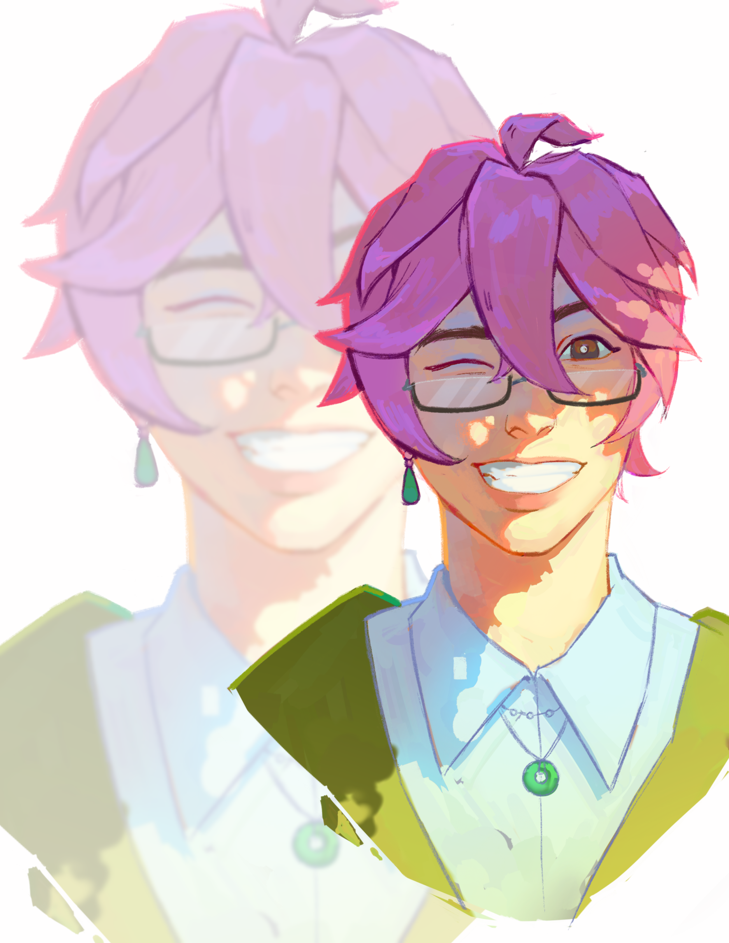 IMG_7332.PNG
