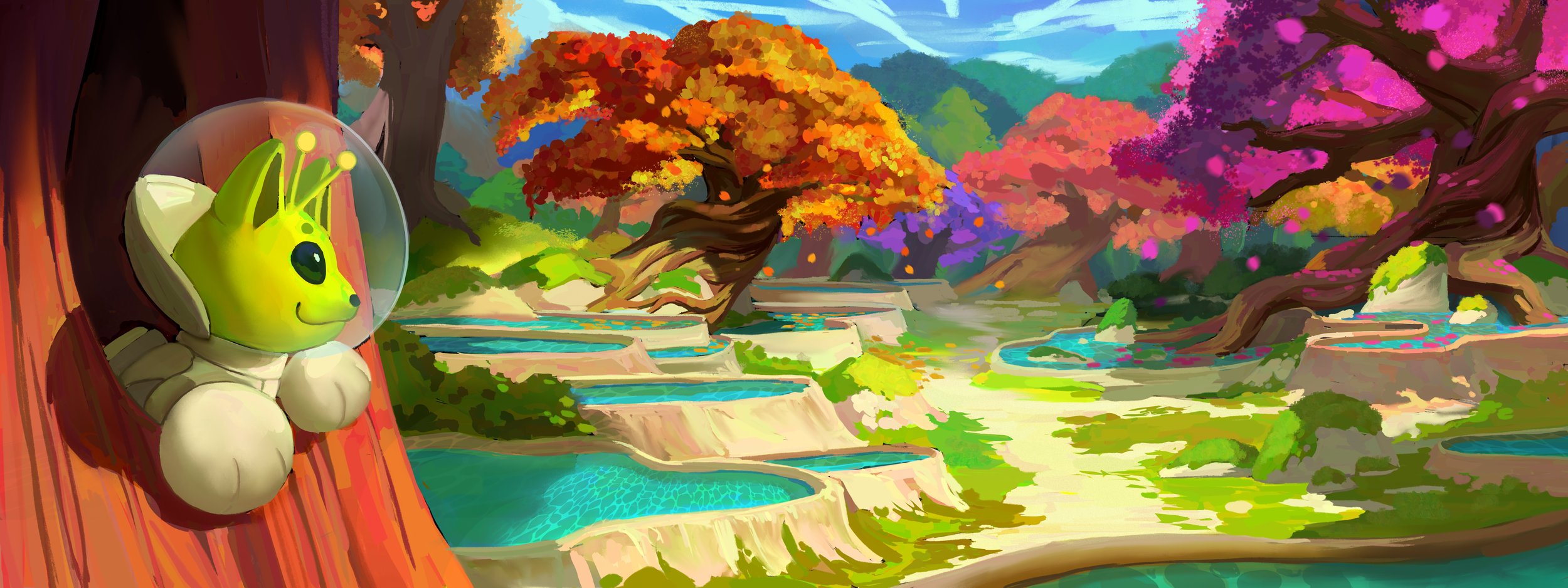 Untitled_Artwork 1 (1).jpg