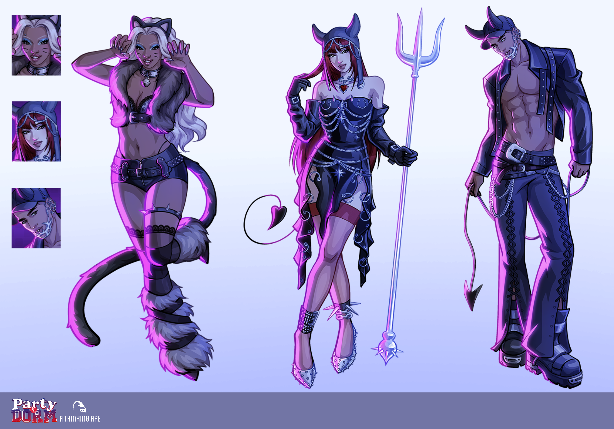 PIMD_Work! (2).png
