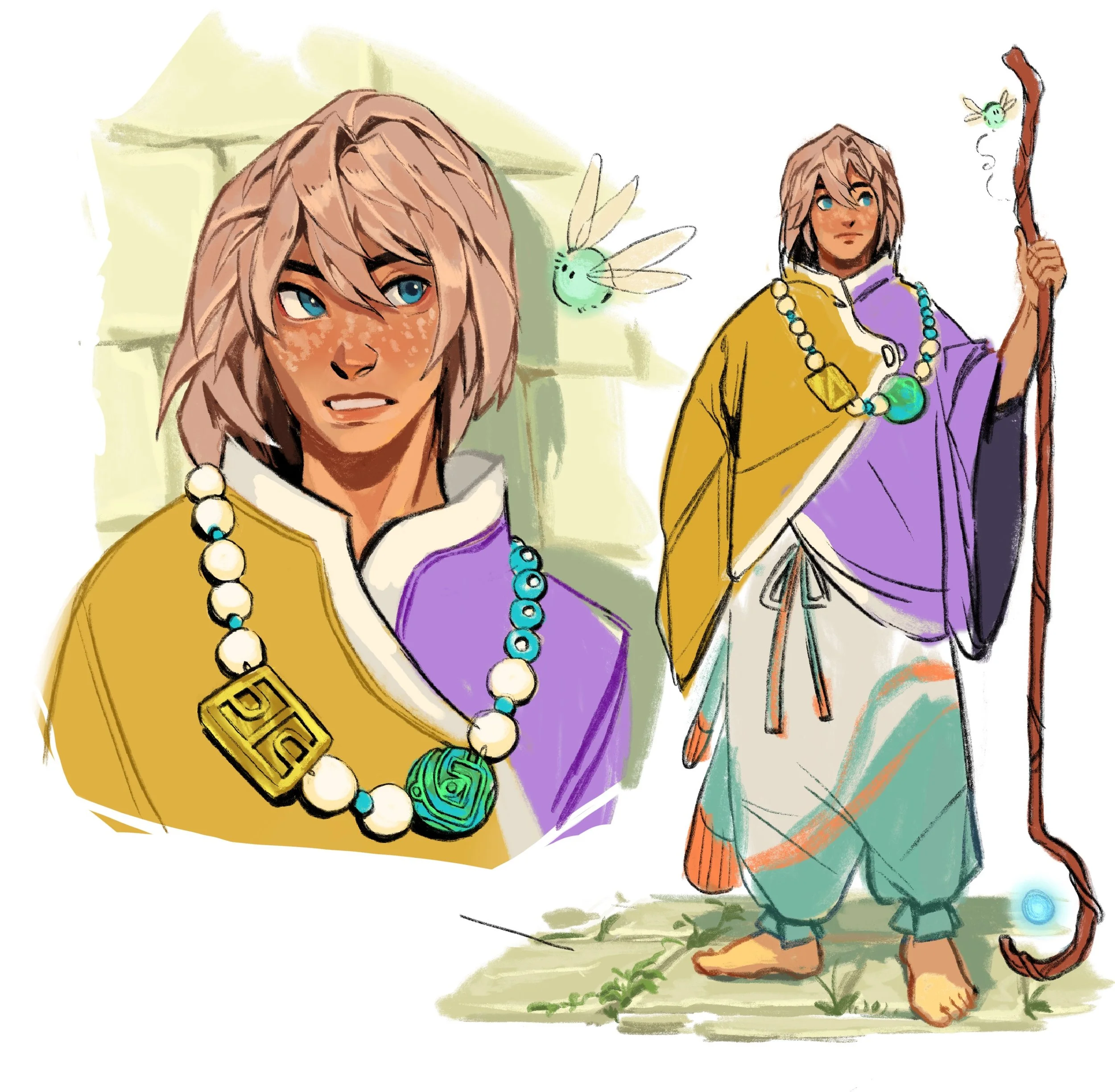 Untitled_Artwork (14).jpg