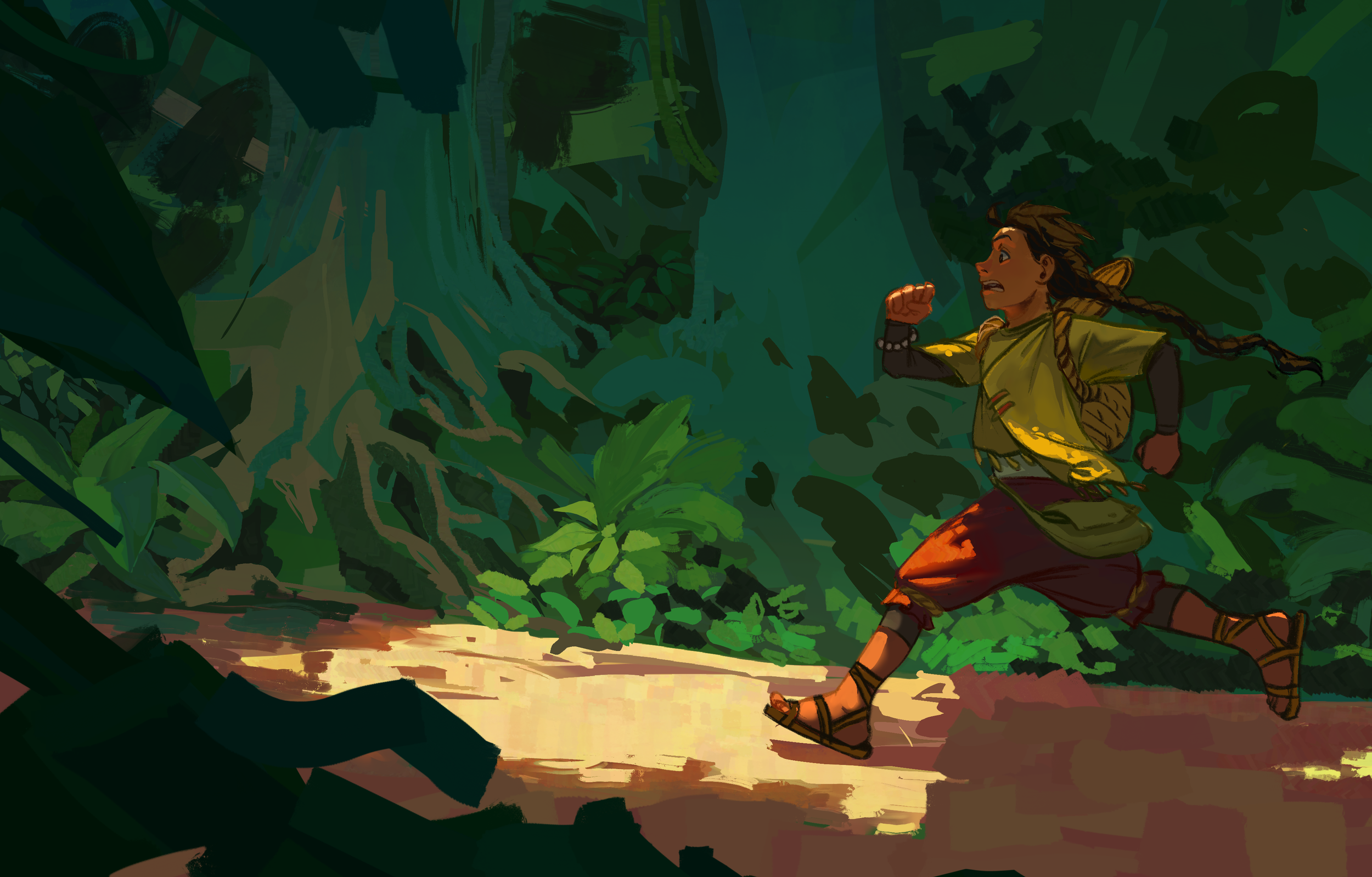 Untitled_Artwork (1).png