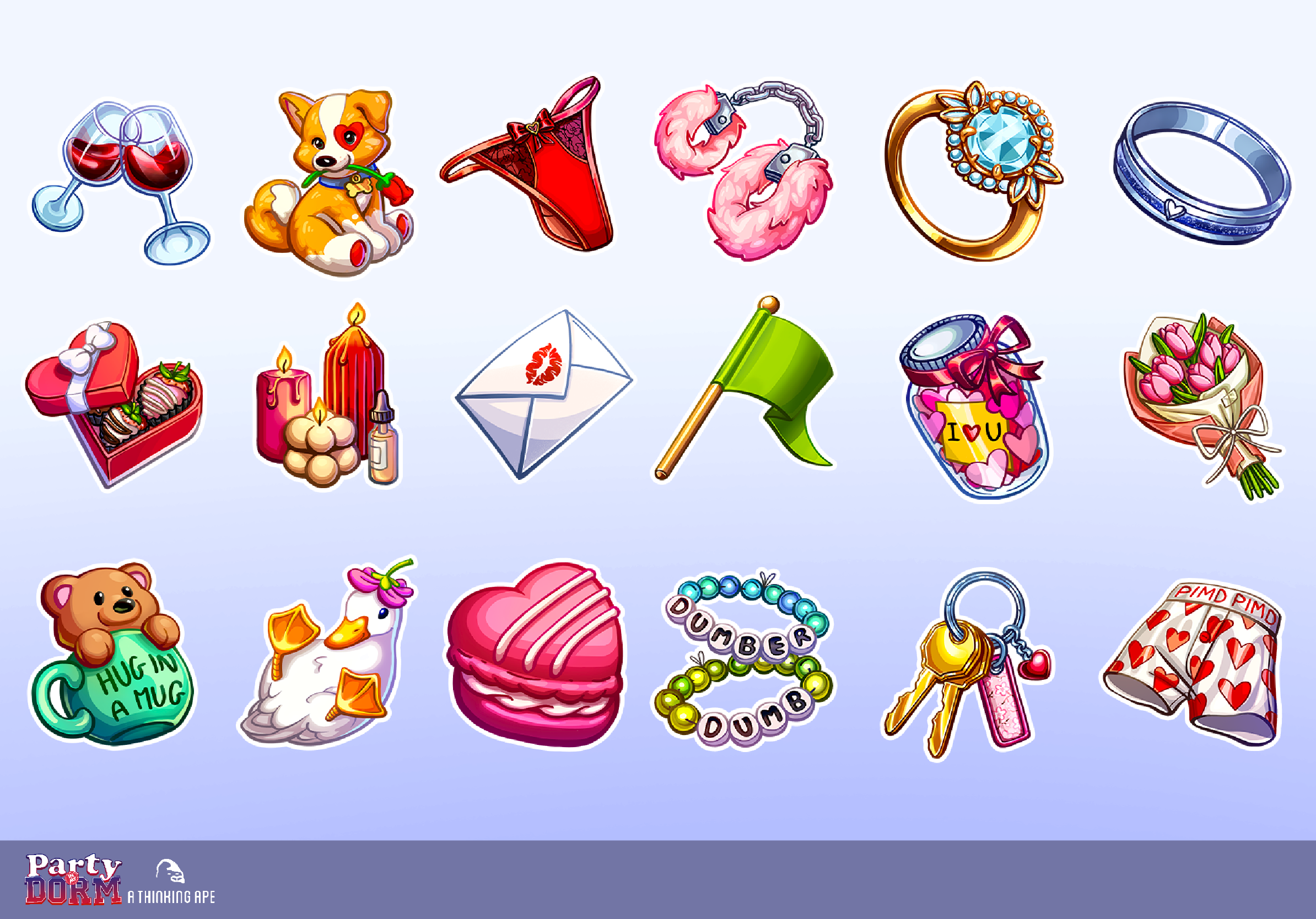 IMG_7349.PNG