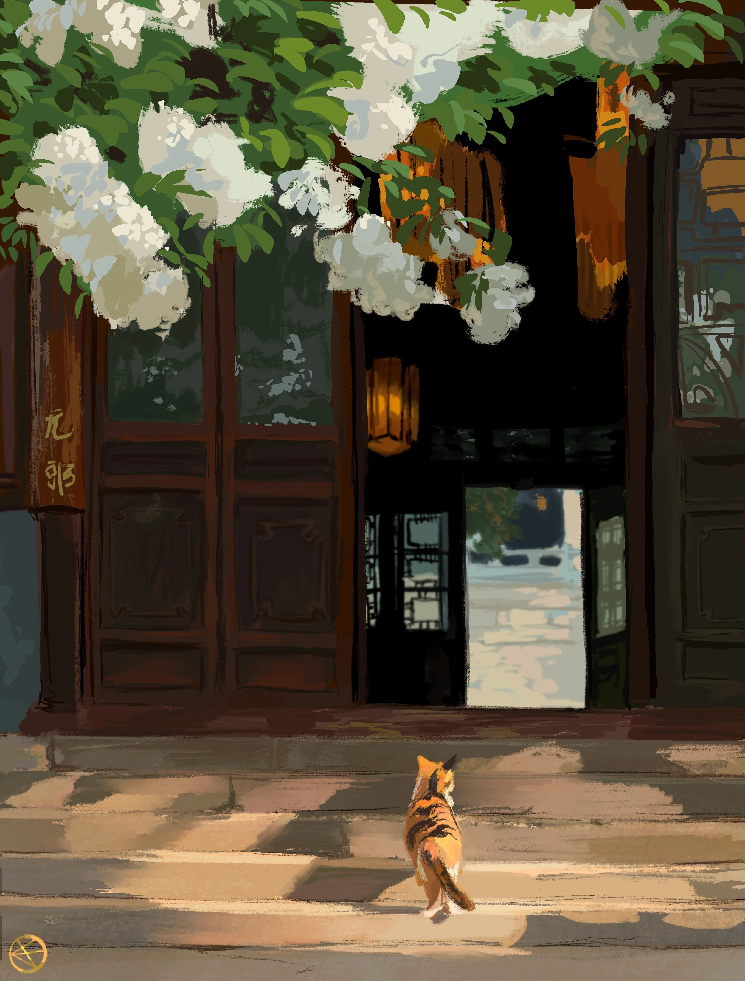 Untitled_Artwork (5).jpg