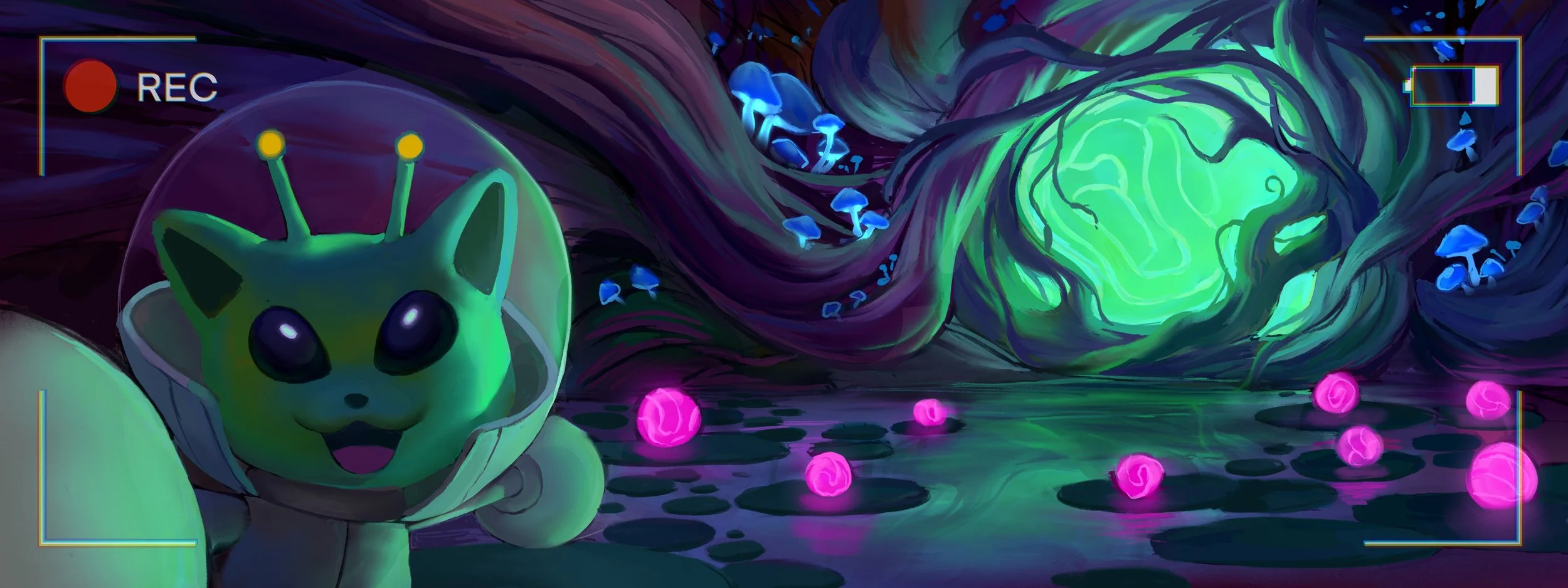 Untitled_Artwork 2 (1).jpg