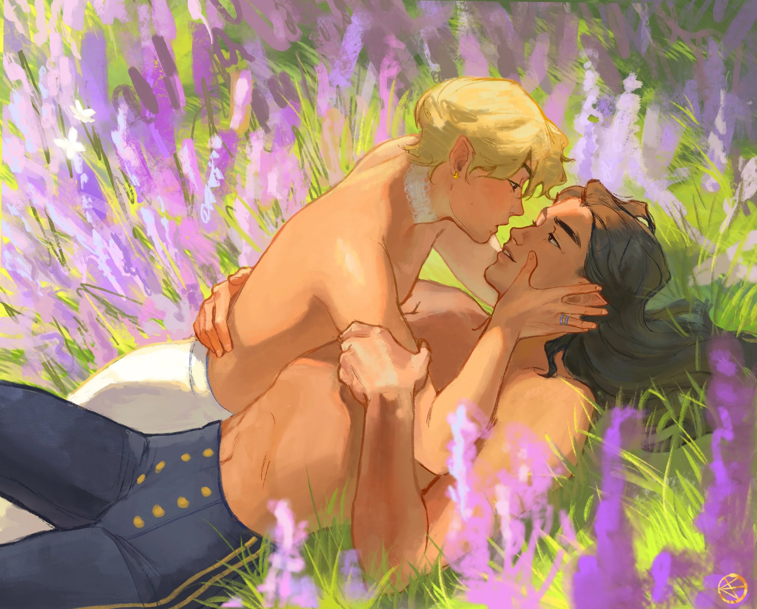 Untitled_Artwork (6).jpg