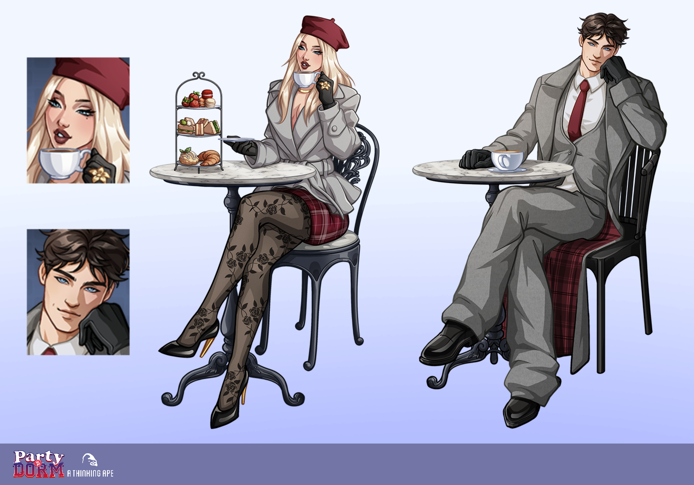 IMG_7405.PNG