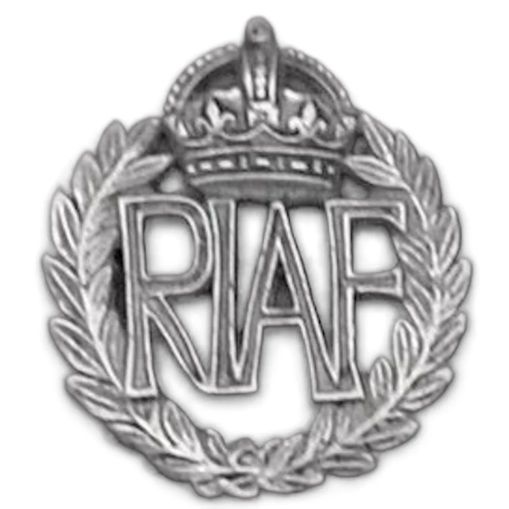 Royal Indian Air Force