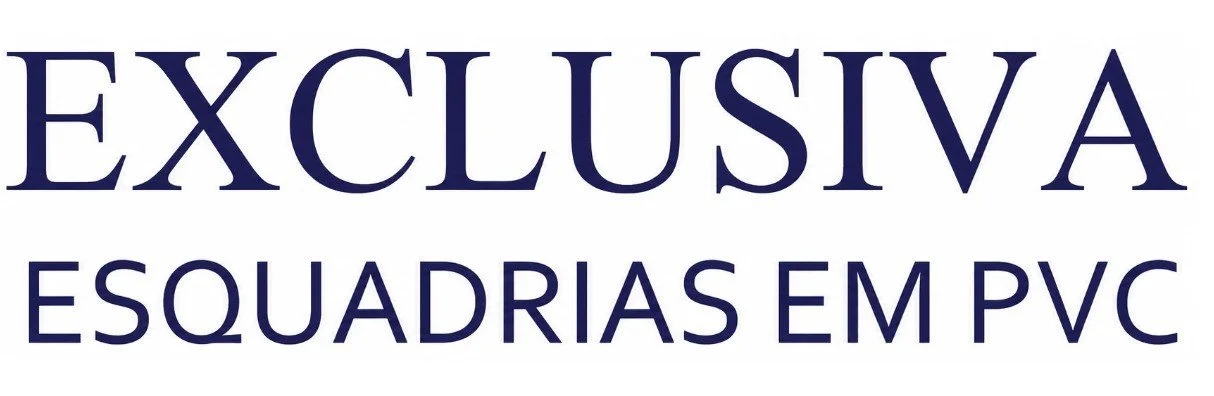 ExclusivaPVC
