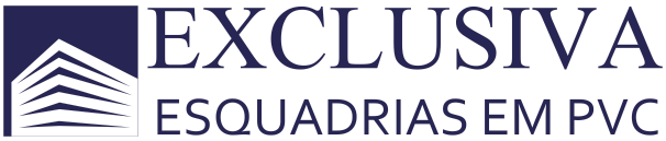 ExclusivaPVC