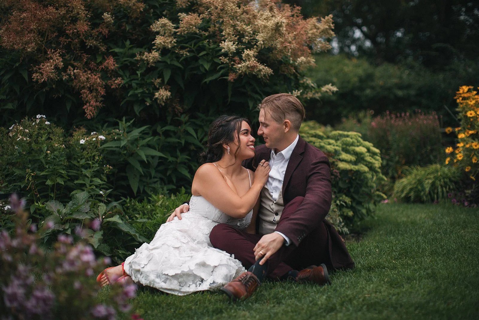 St Albert Botanic Garden engagement session _ Natasha + Shawn_12_websize.jpg