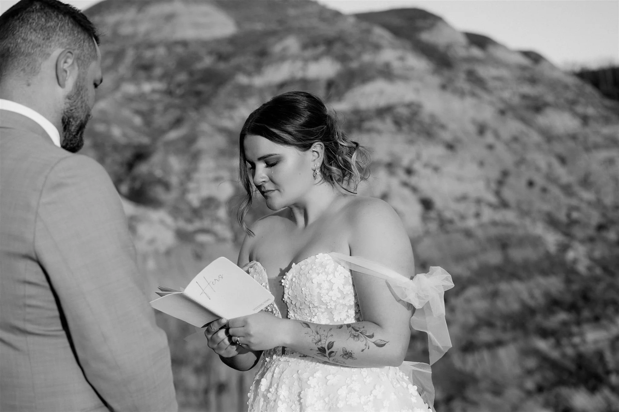 Emily & Jordan _ Drumheller_167_websize.jpg