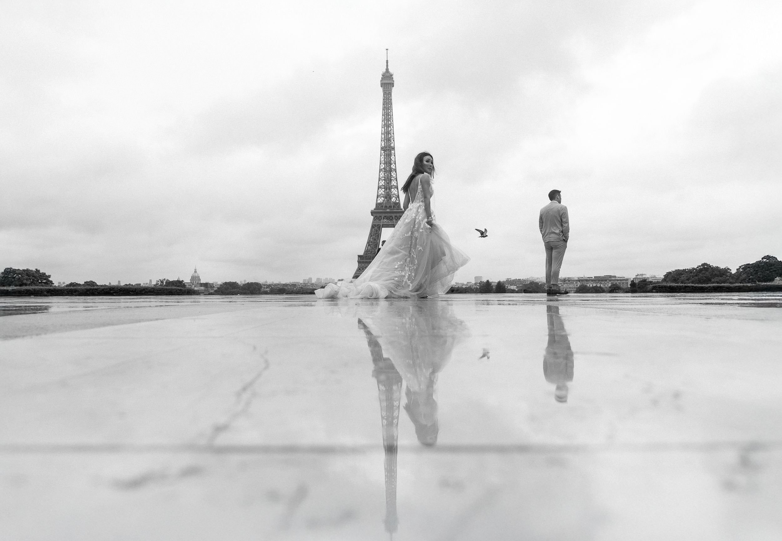 Paris-engagement-session_44.jpg