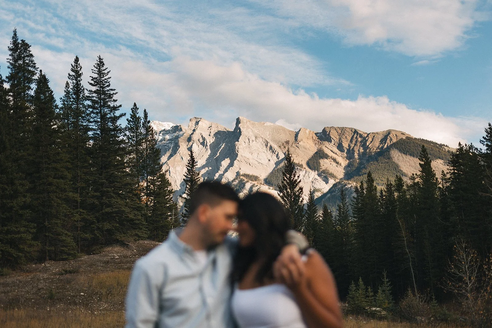 Amol + David _ Engagement session in Banff, Alberta_82_websize.jpg