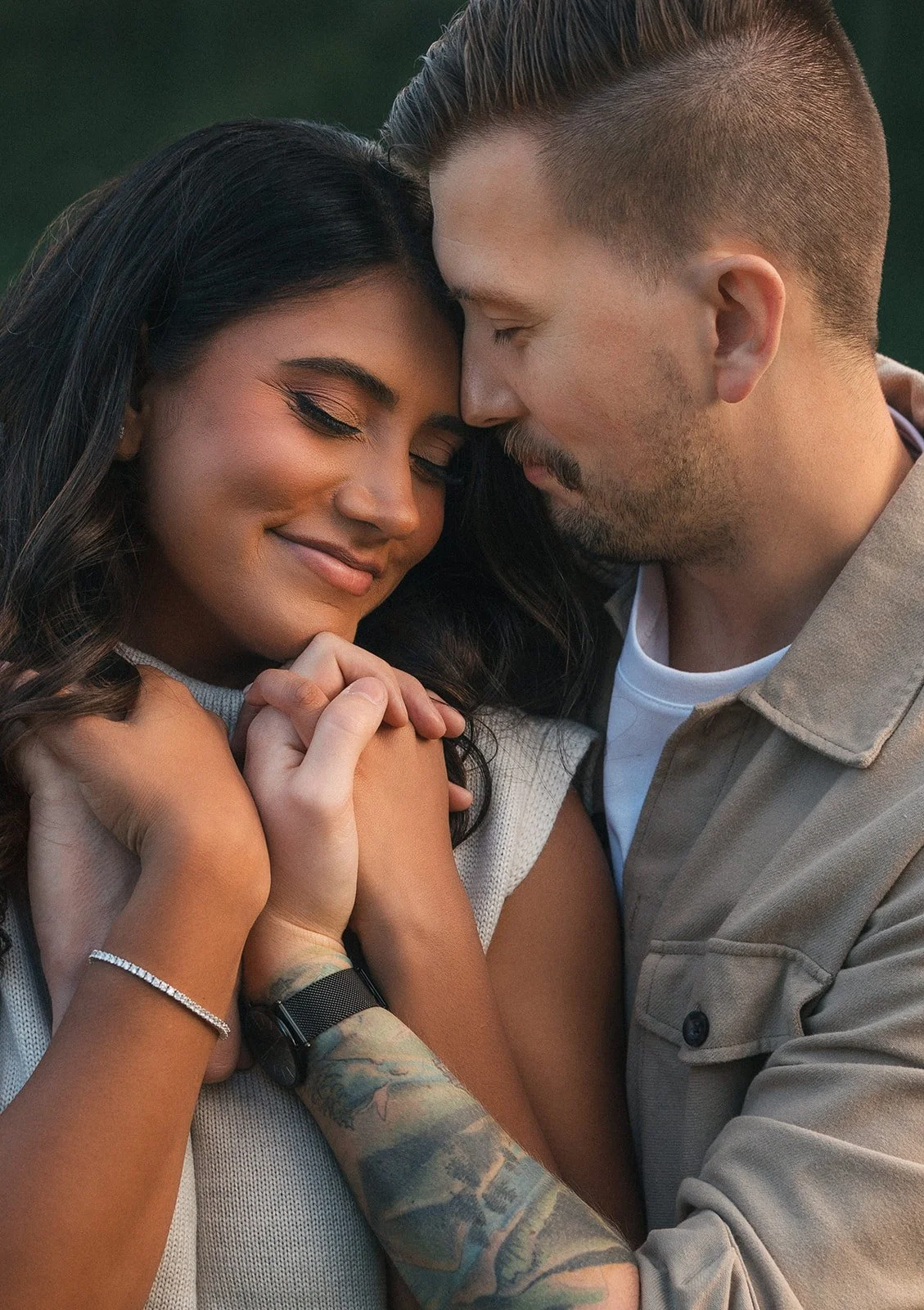 Amol + David _ Engagement session in Banff, Alberta_147_websize.jpg