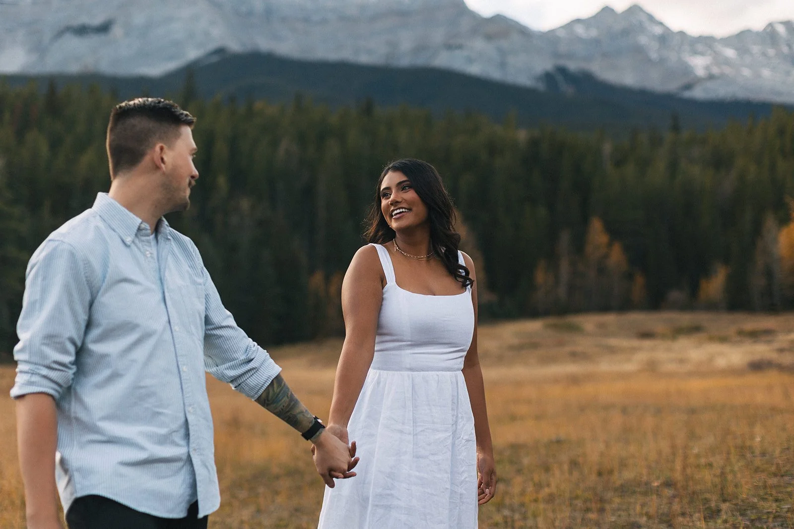 Amol + David _ Engagement session in Banff, Alberta_60_websize.jpg
