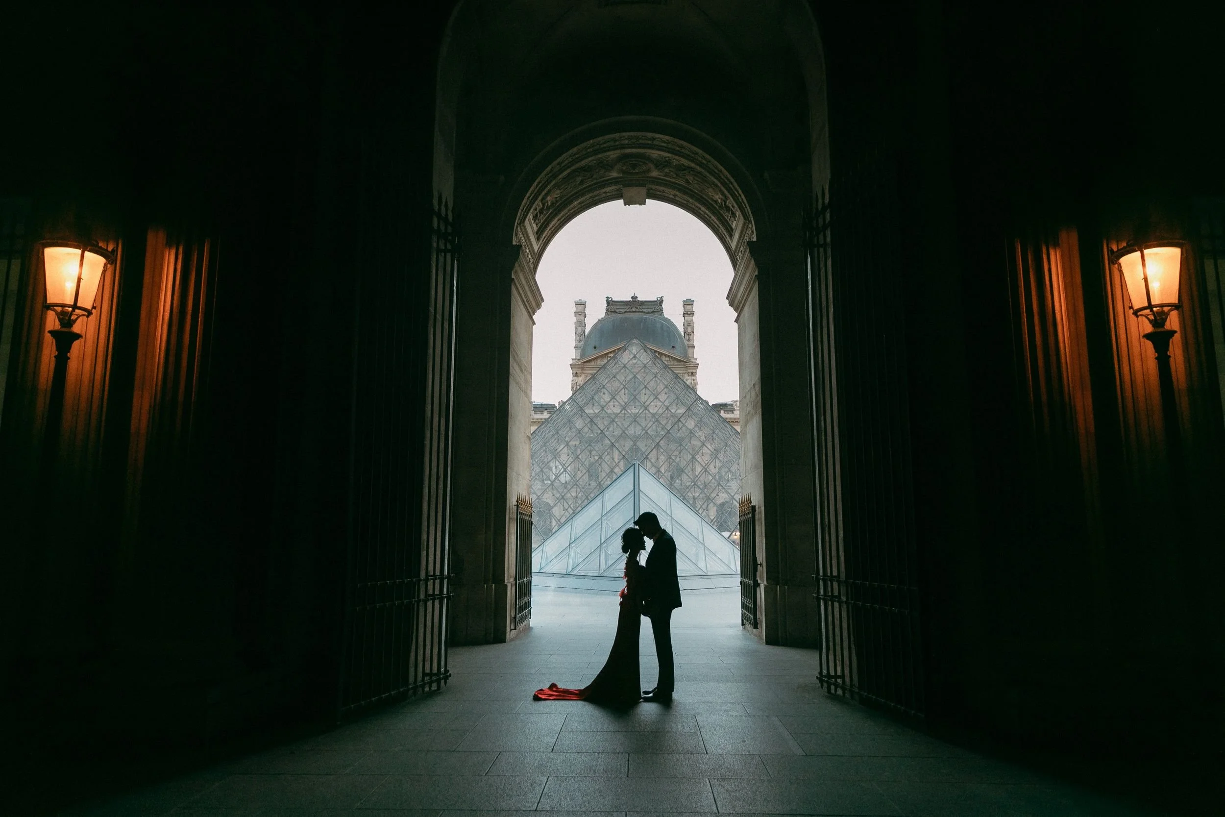 Paris-engagement-session_21.jpg