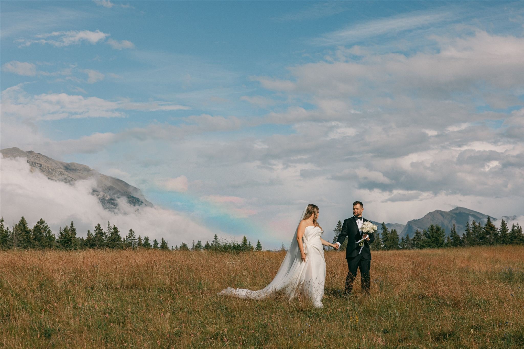 Sarah & Cole _ Malcolm Hotel Canmore Wedding_484_websize.jpg