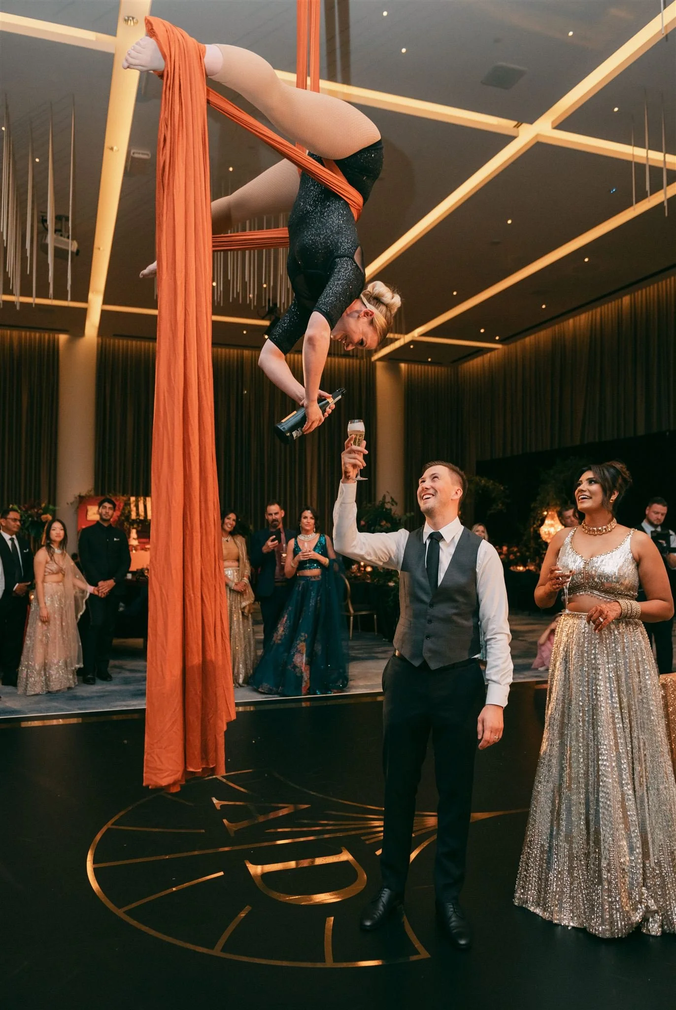 Amol & David _ reception at JW Marriott_599_websize.jpg