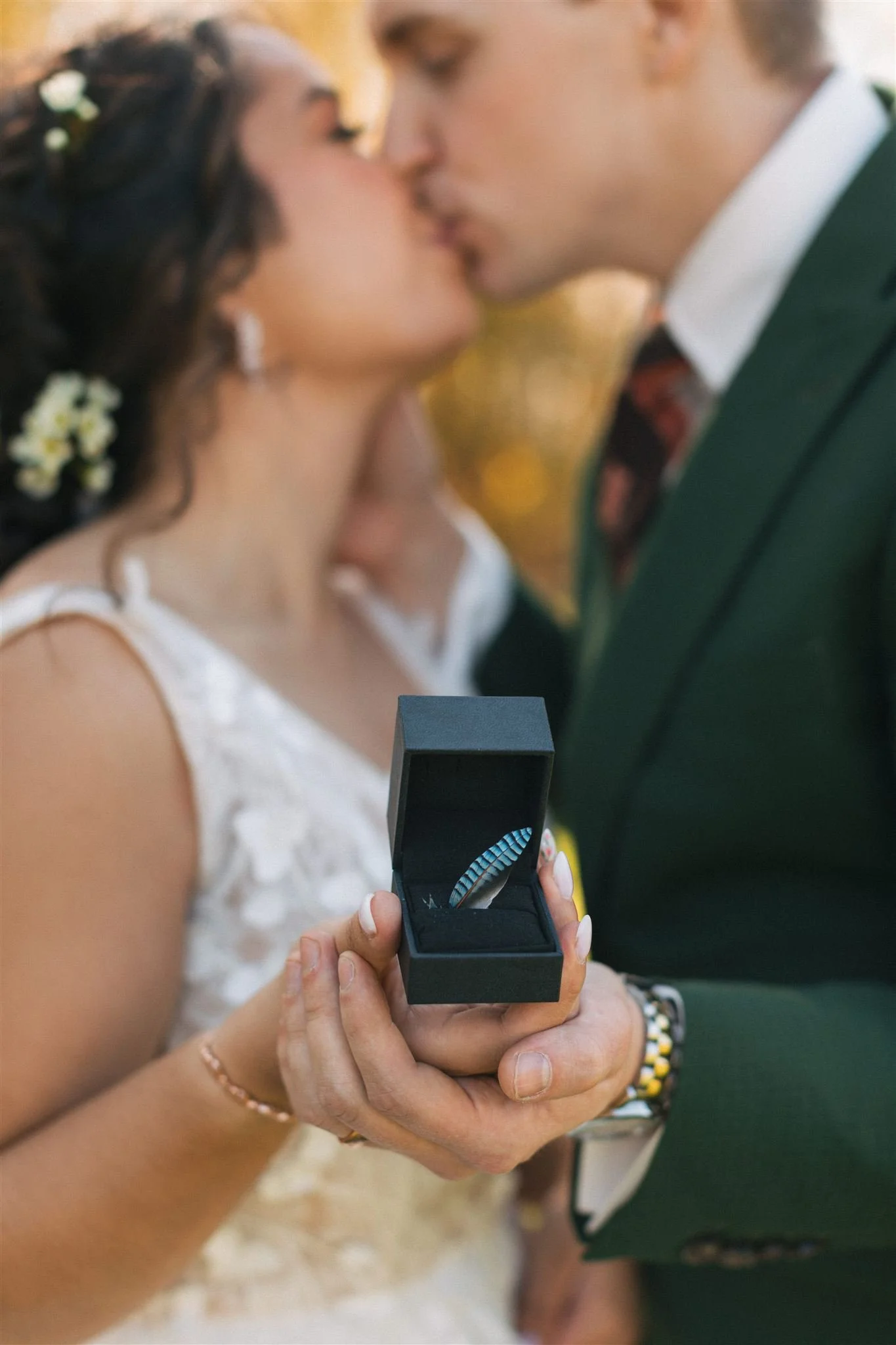 Natasha & Shawn _ Hilltop Wedding Center_Janine Rose Photography_209_websize.jpg