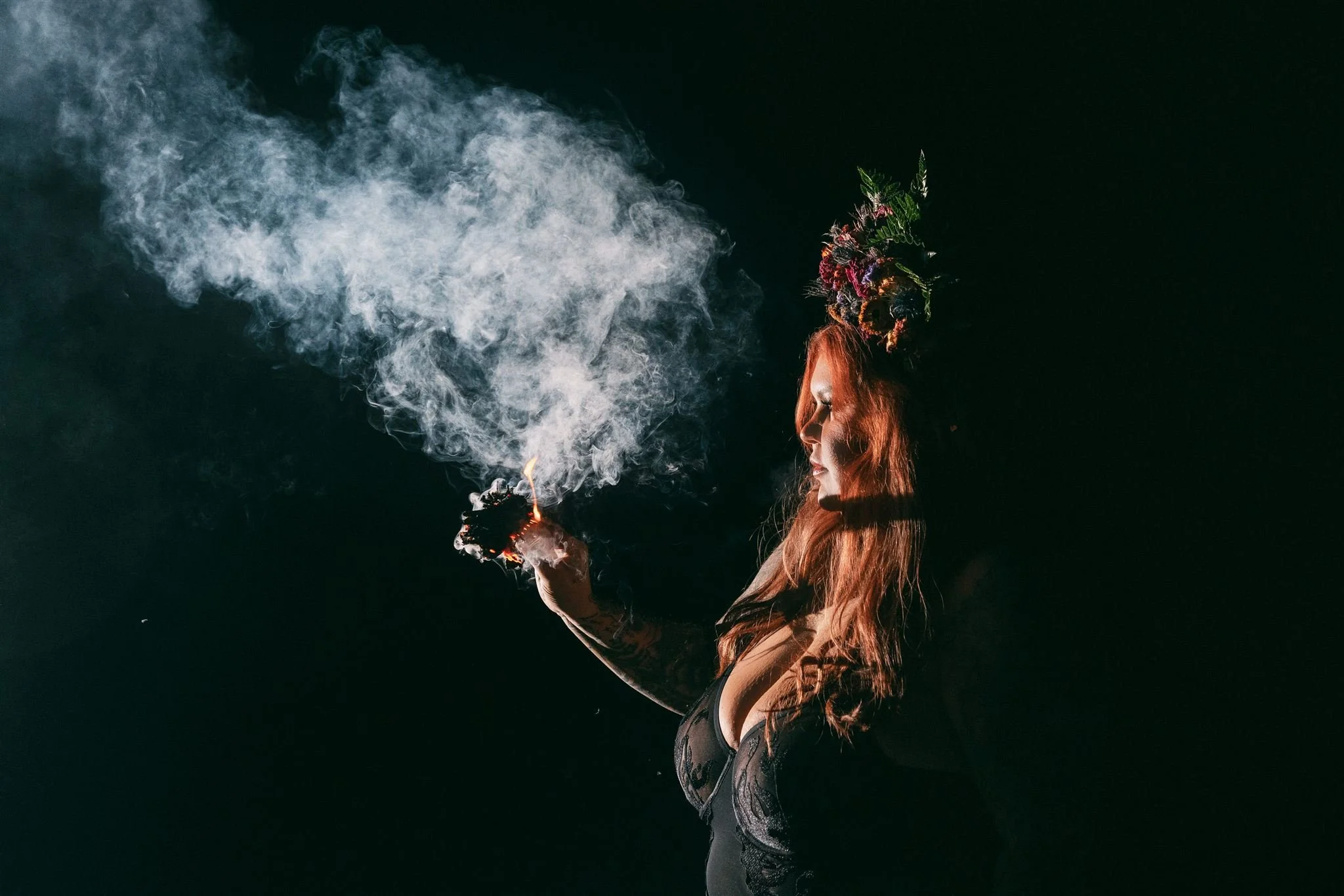 Illuminate2025_Janine Rose_132_websize.jpg