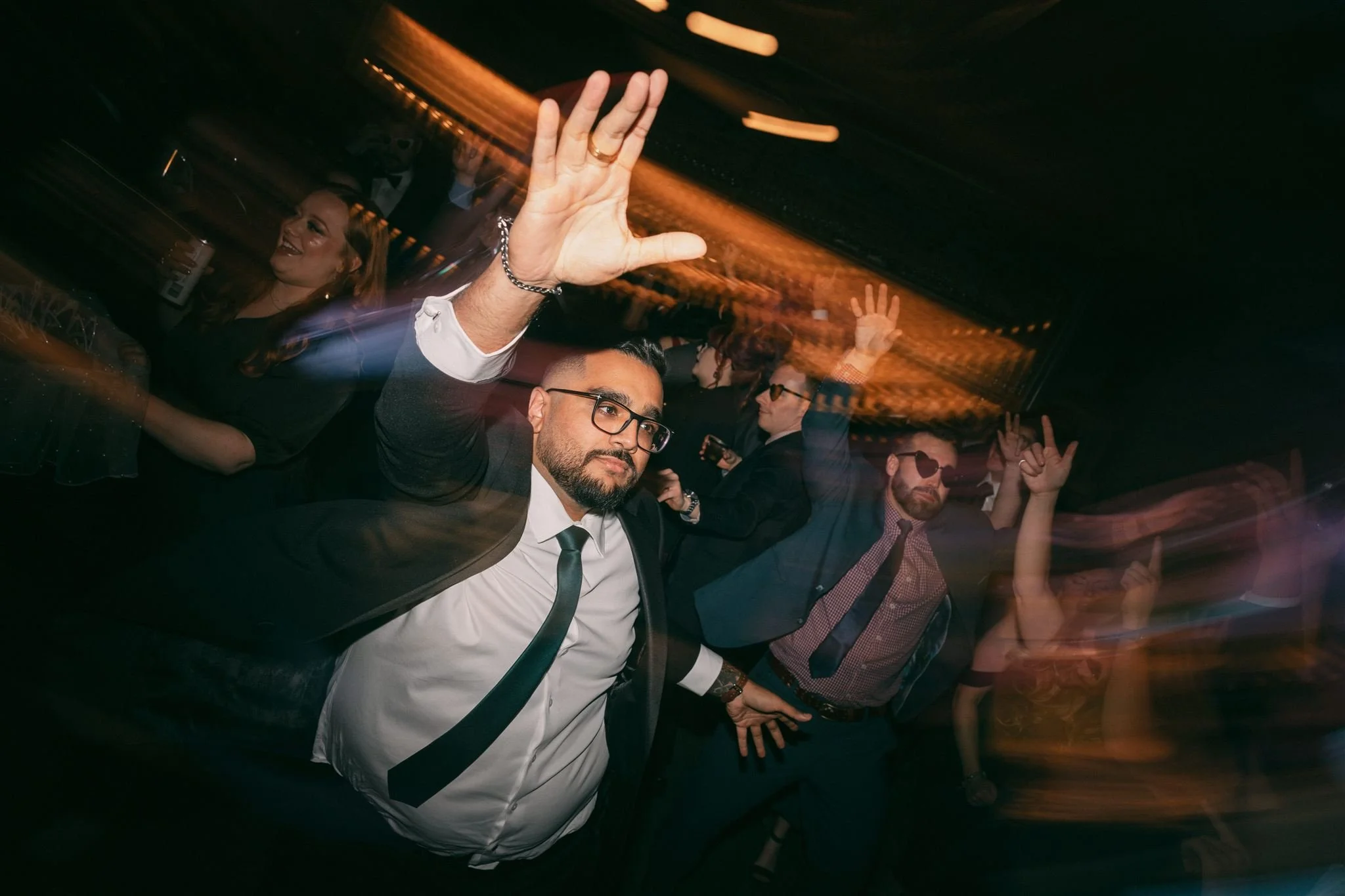 Nicole & Nick _ The Pendennis Weddings_1064_websize.jpg