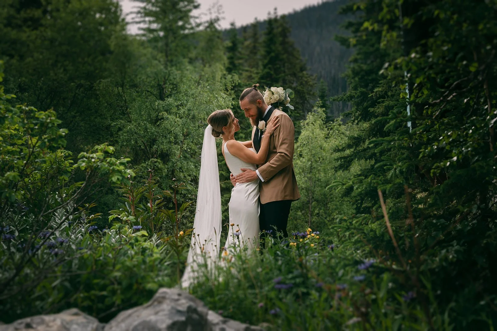Cassandra & Dominic _ Emerald Lake Lodge Wedding_531_websize.jpg