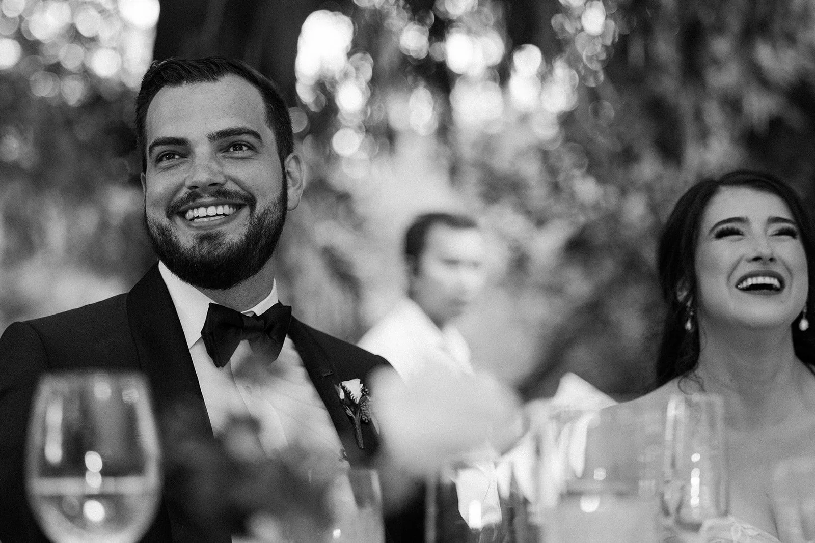 Marina + Alex _ wedding in Stanley Park, Vancouver, BC _ Janine Rose Photography_0871_websize.jpg