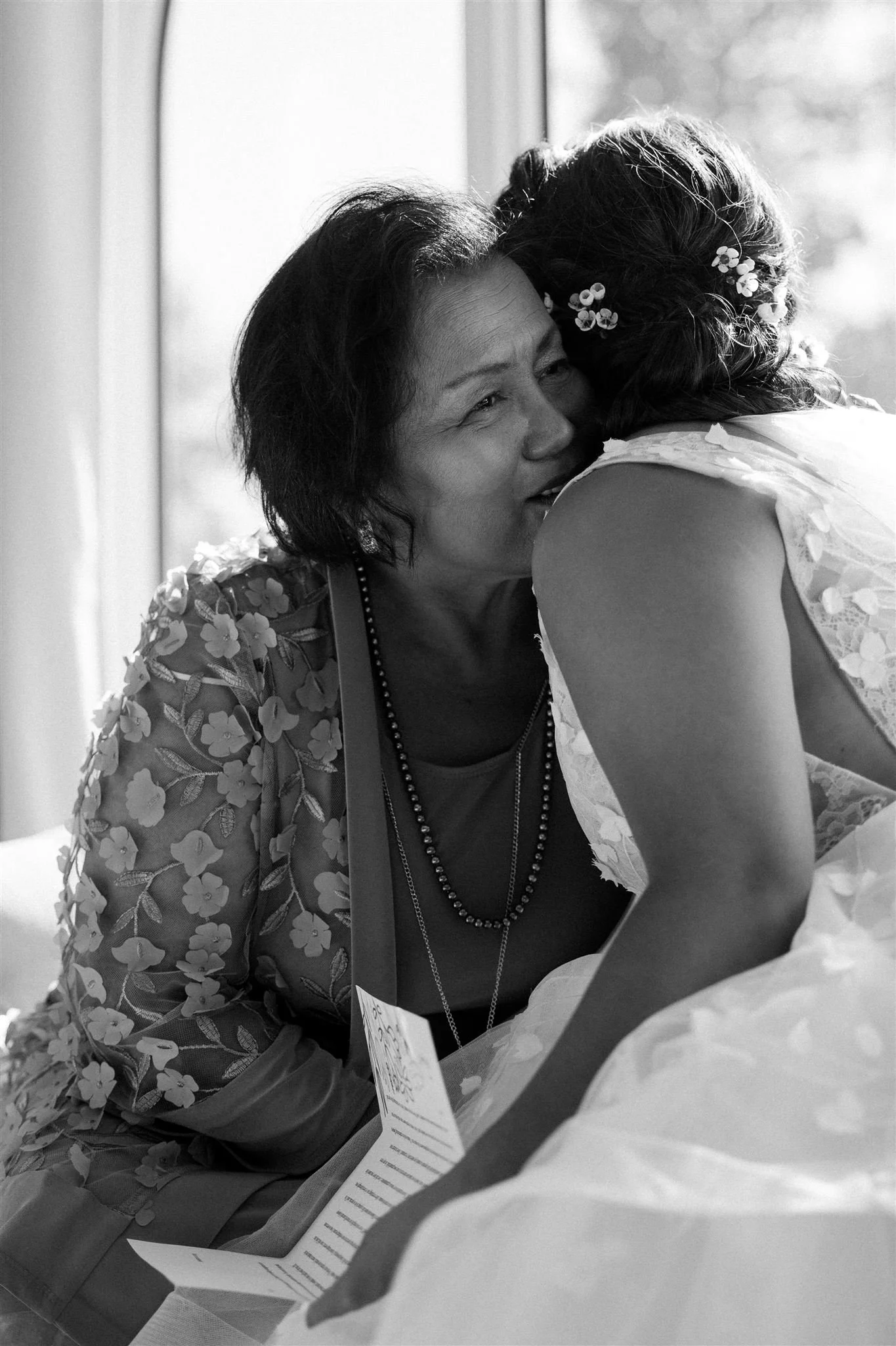 Natasha & Shawn _ Hilltop Wedding Center_Janine Rose Photography_086_websize.jpg