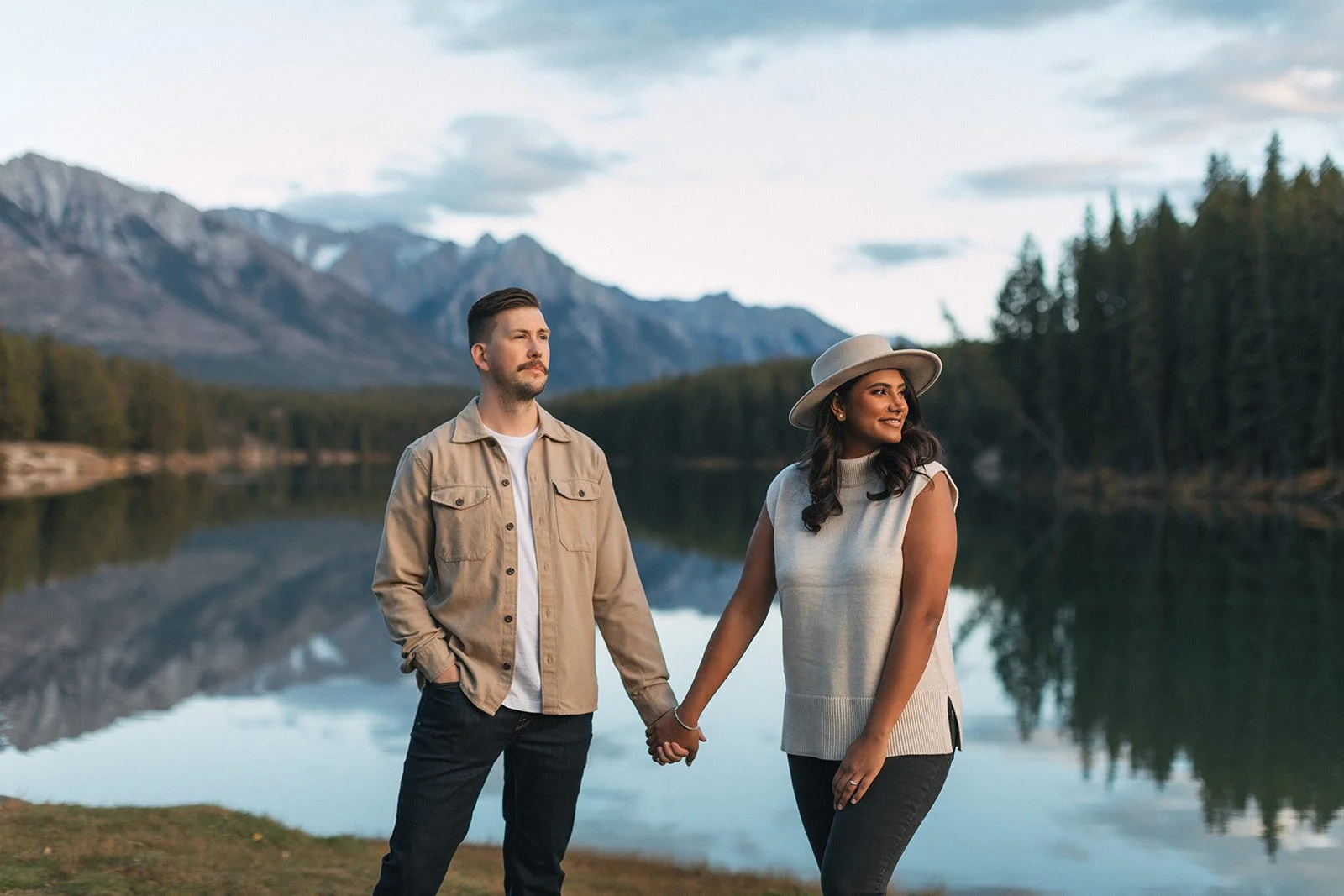 Amol + David _ Engagement session in Banff, Alberta_129_websize.jpg