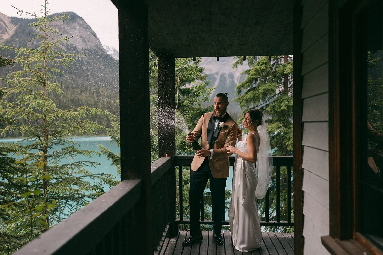 Cassandra & Dominic _ Emerald Lake Lodge Wedding_538_websize.jpg
