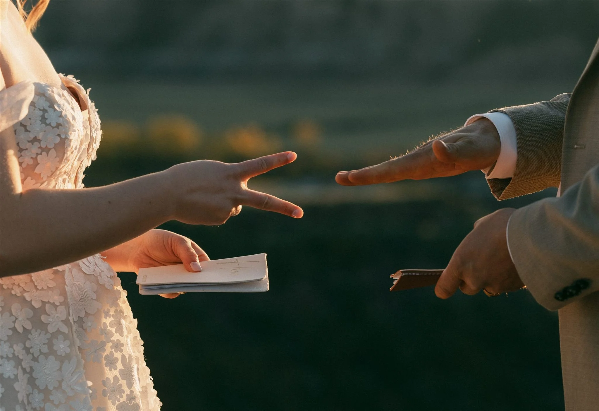 Emily & Jordan _ Drumheller_142_websize.jpg