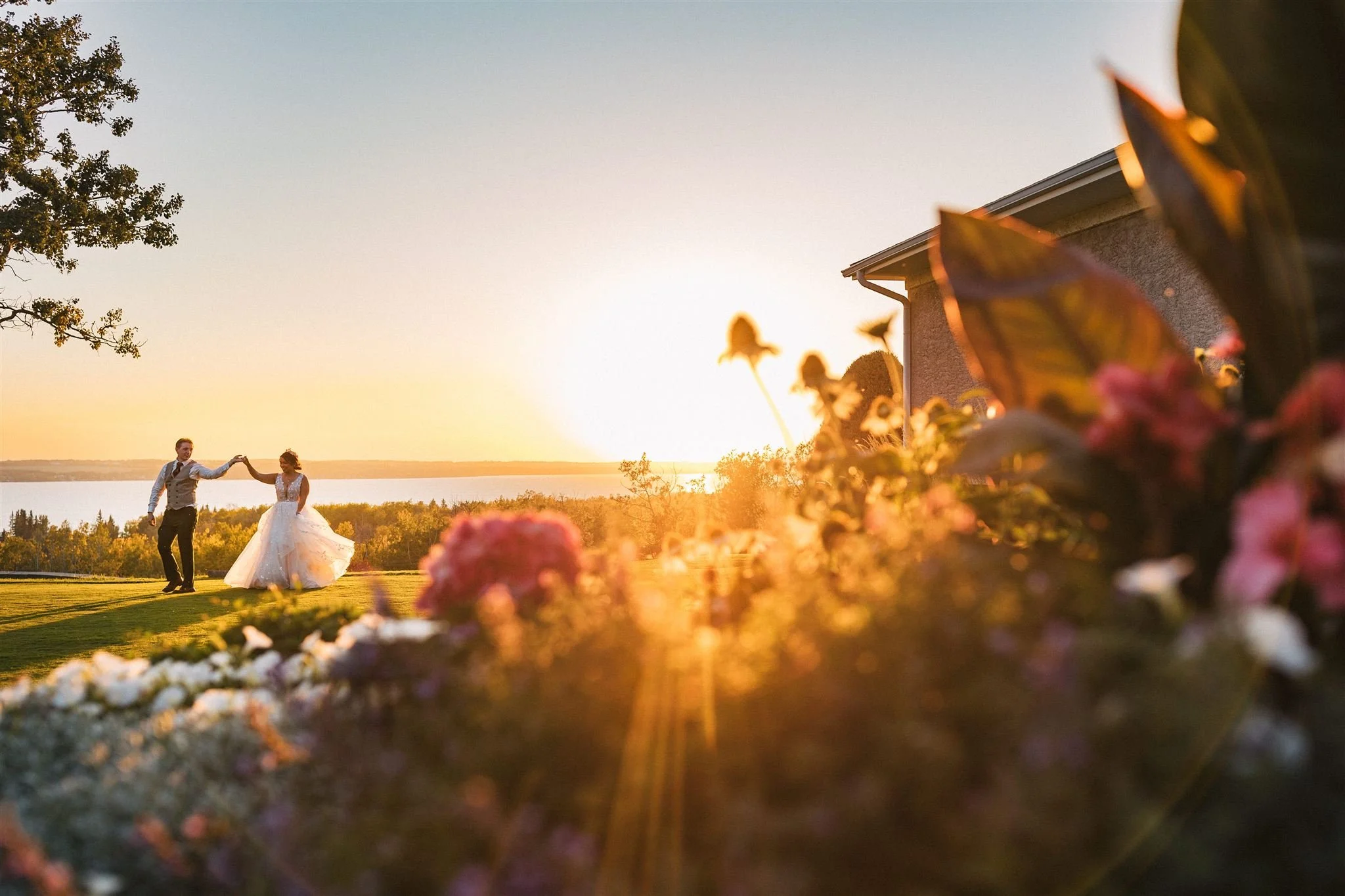 Natasha & Shawn _ Hilltop Wedding Center_Janine Rose Photography_773_websize.jpg