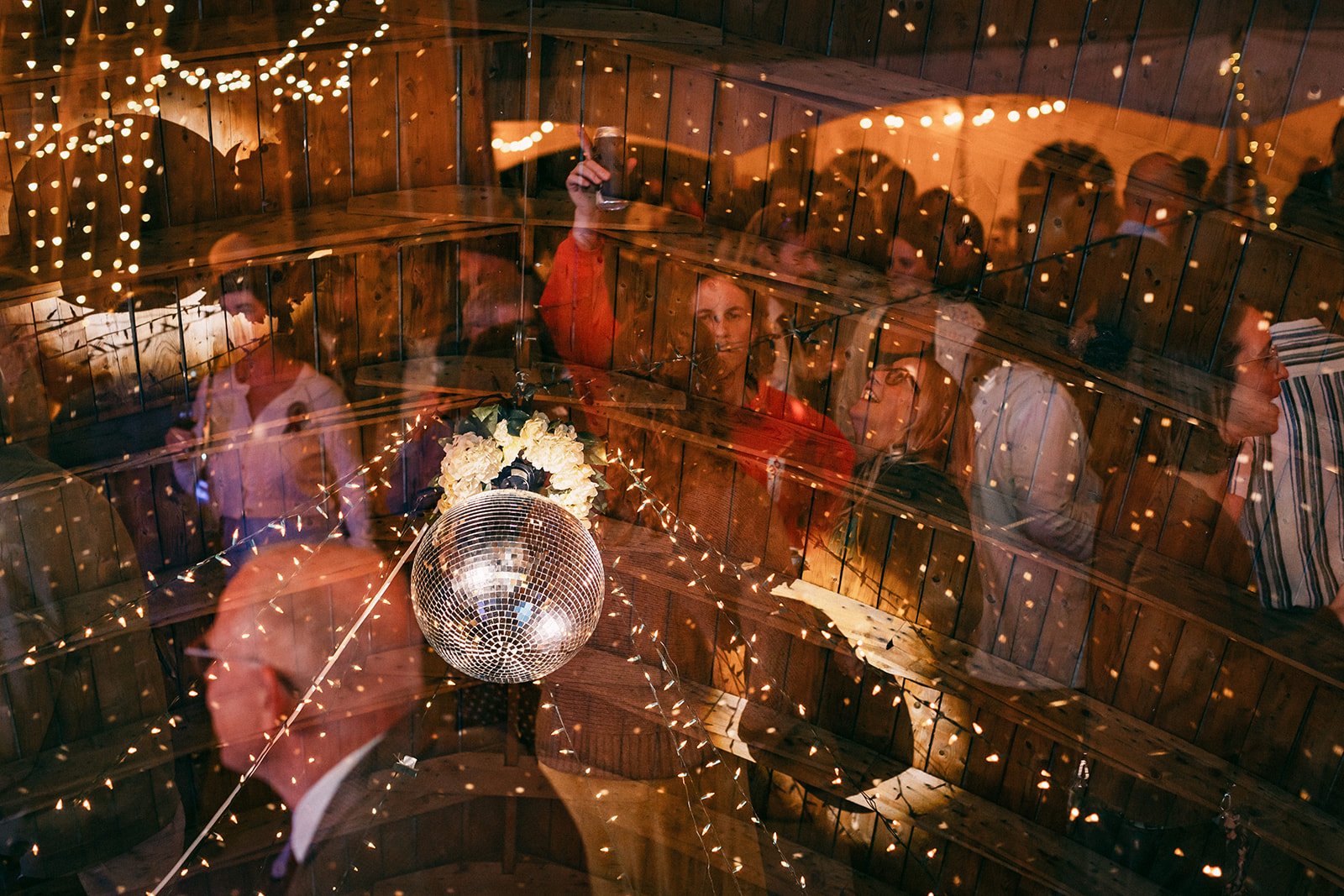 Jenna + Ben _ a sequined disco Camrose farm wedding _ Janine Rose Photography_1113_websize.jpg