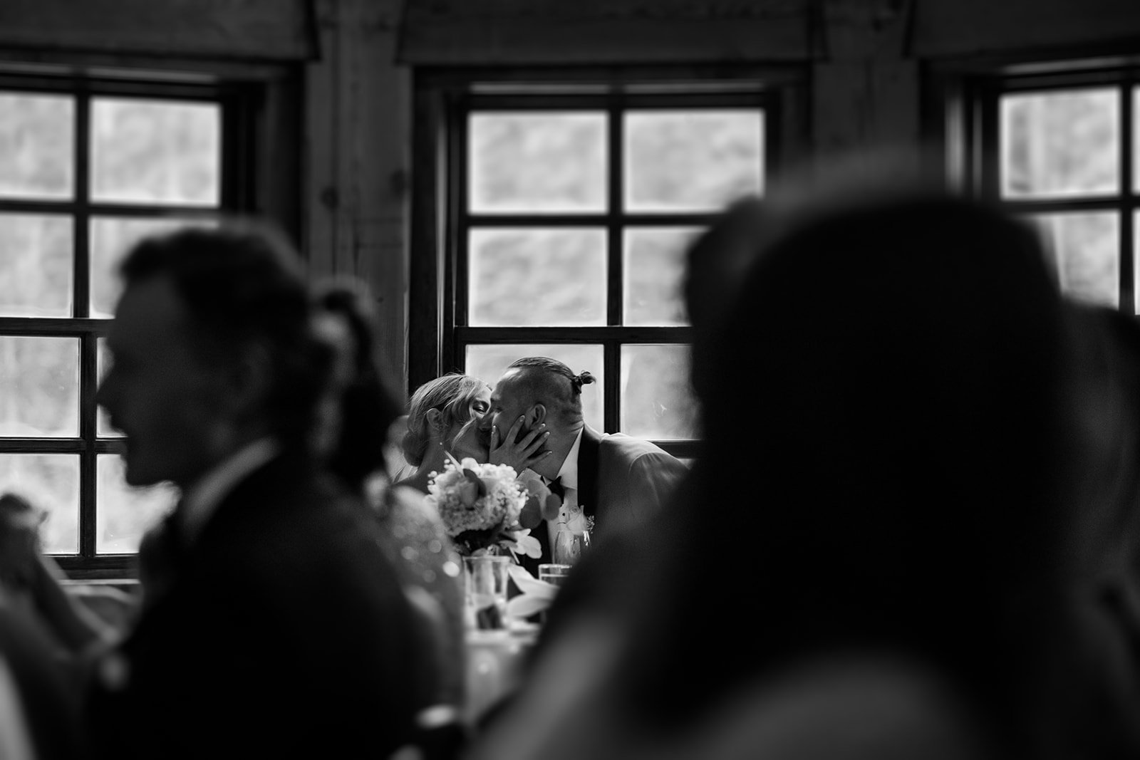 Cassandra & Dominic _ Emerald Lake Lodge Wedding_669_websize.jpg