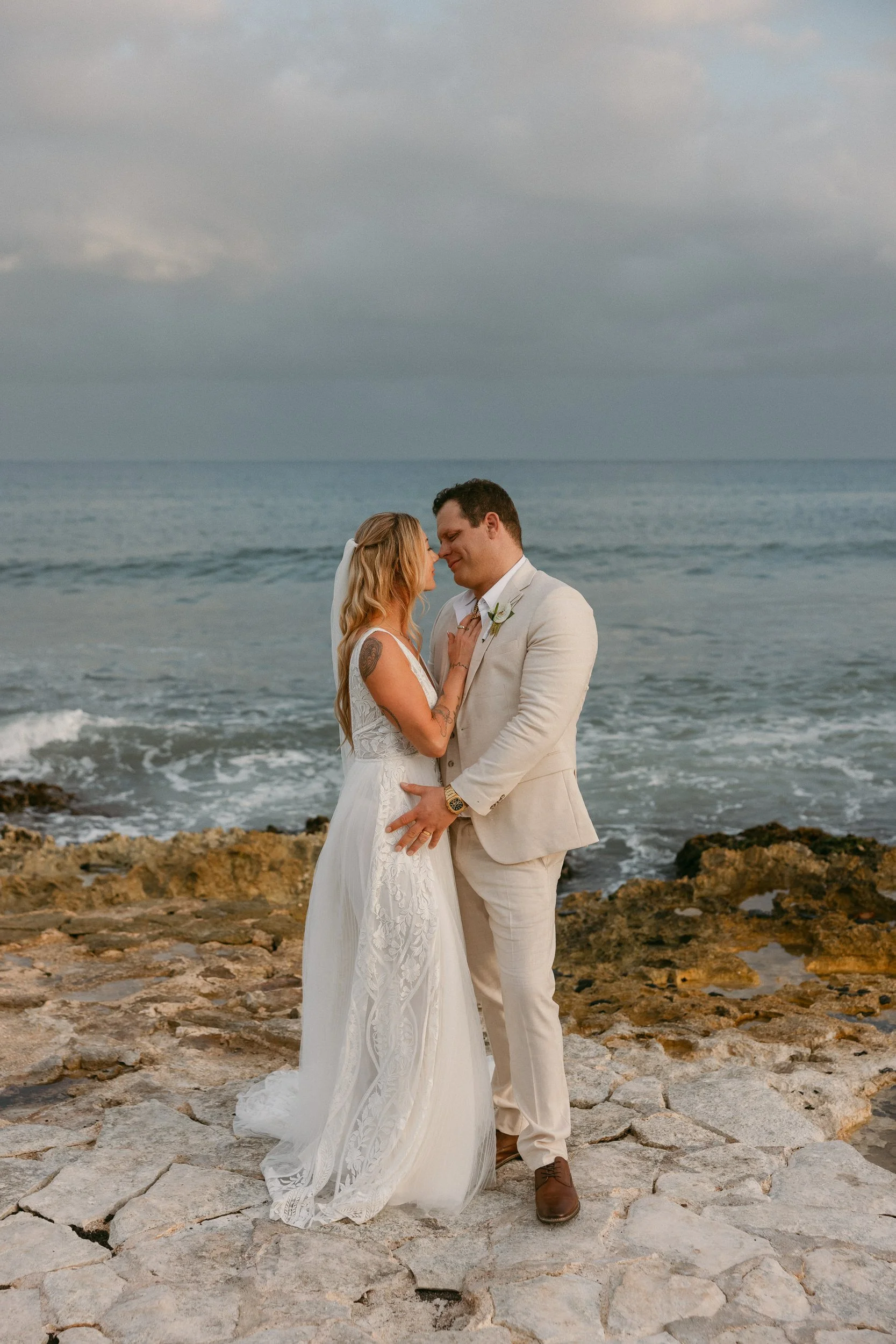 Mexico-wedding-web-size_71.jpg