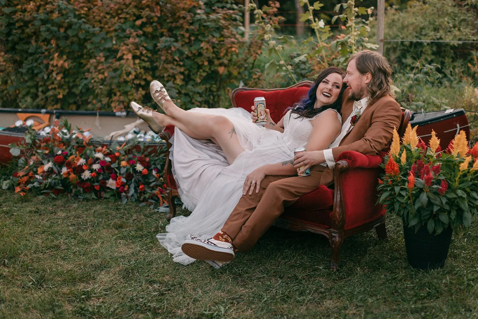 Jenna + Ben _ a sequined disco Camrose farm wedding _ Janine Rose Photography_0847_websize.jpg