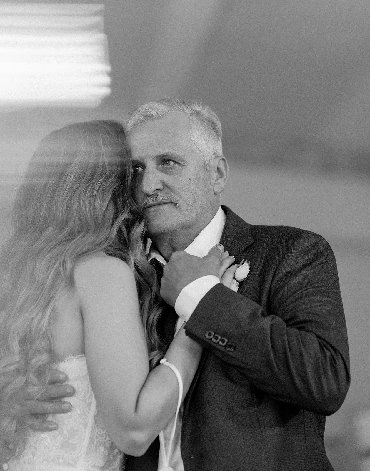 Sparrow Lane wedding _ Natasha + Connor_909_websize.jpg